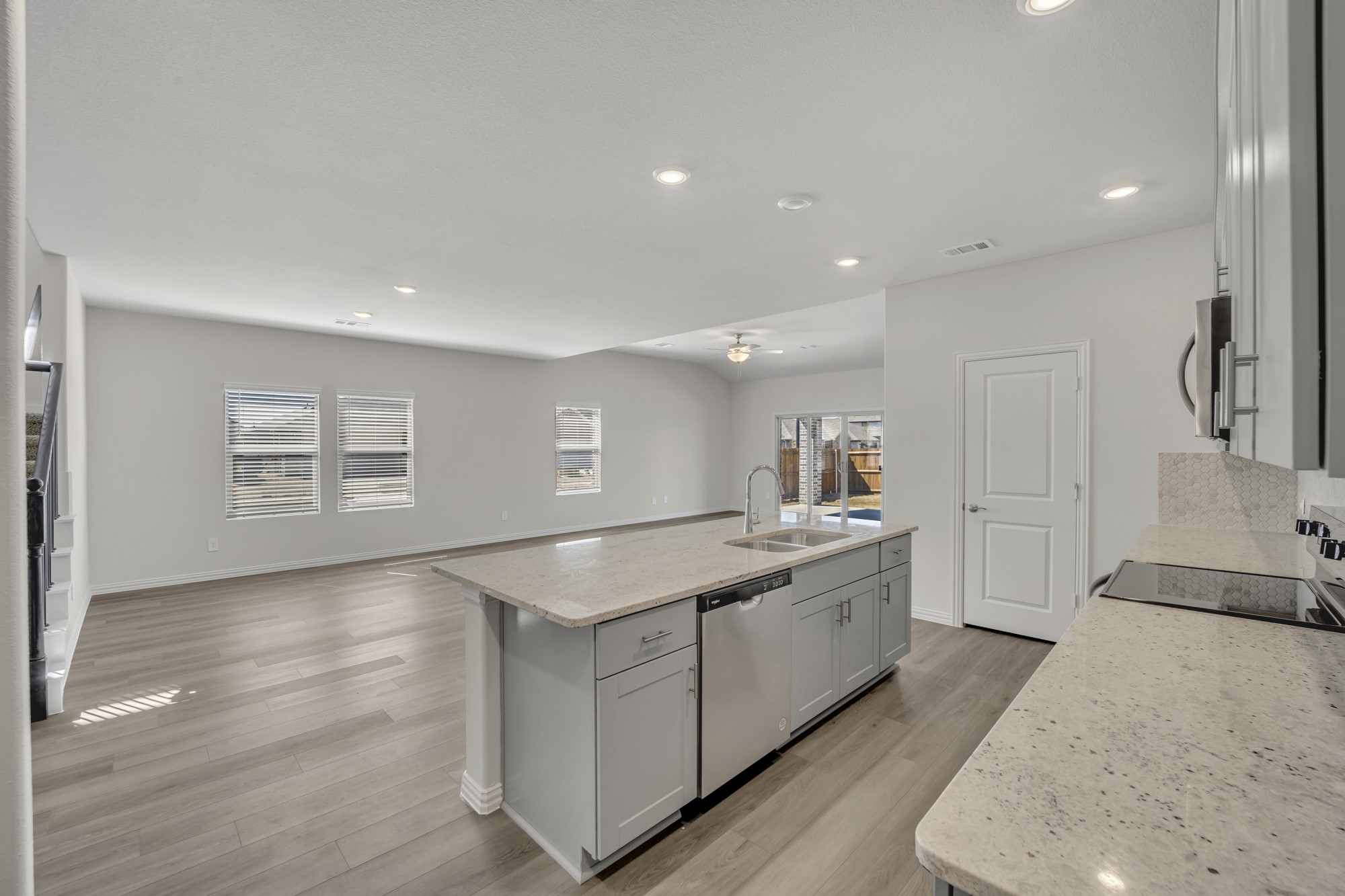 330 Sugarlands Drive