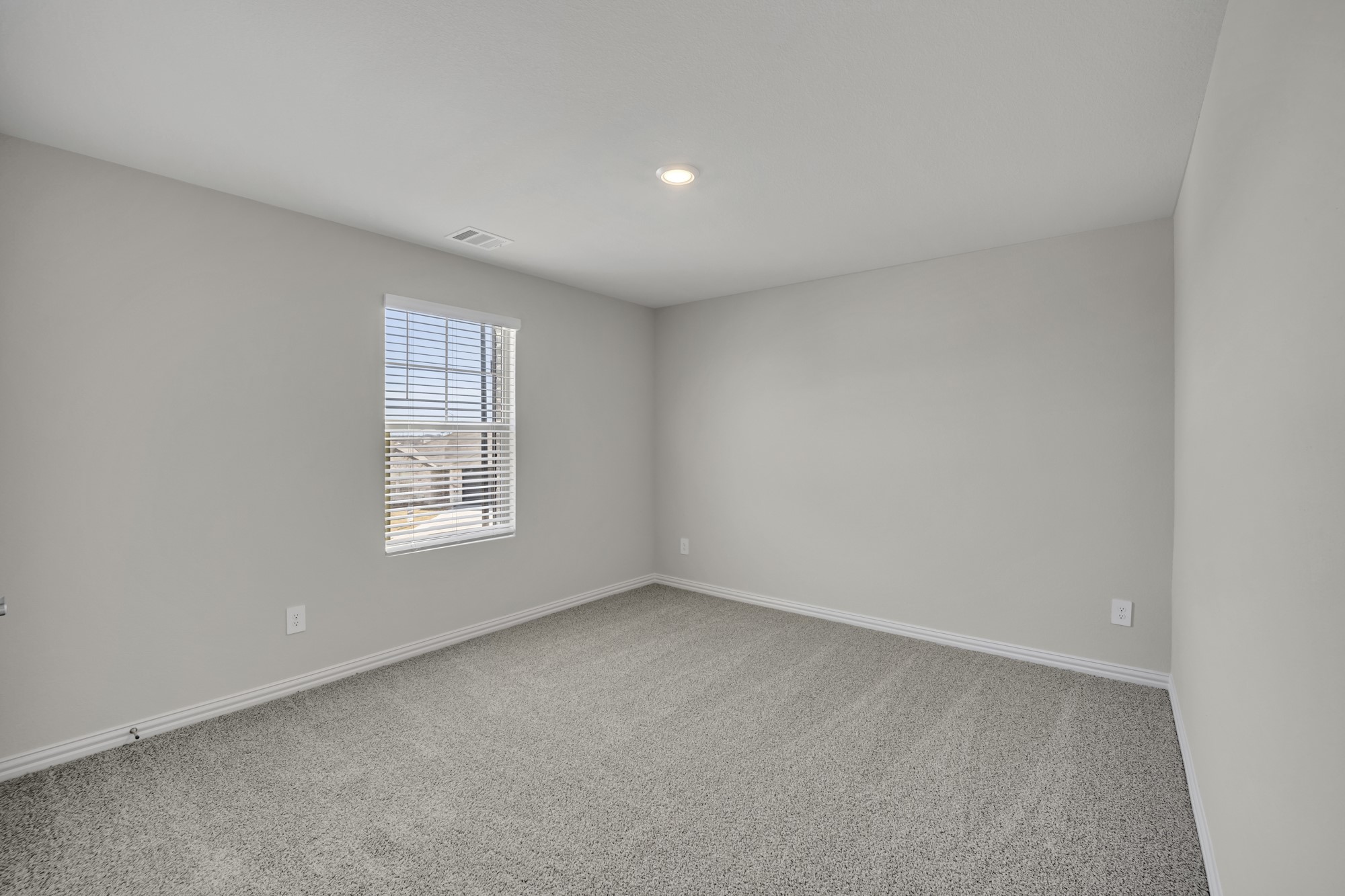 330 Sugarlands Drive
