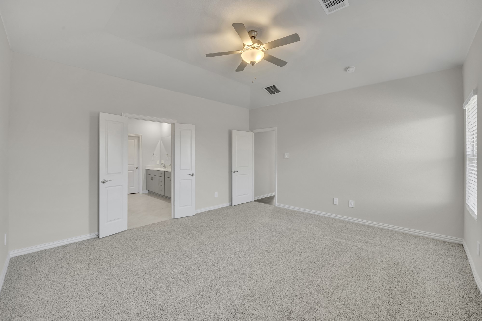 330 Sugarlands Drive