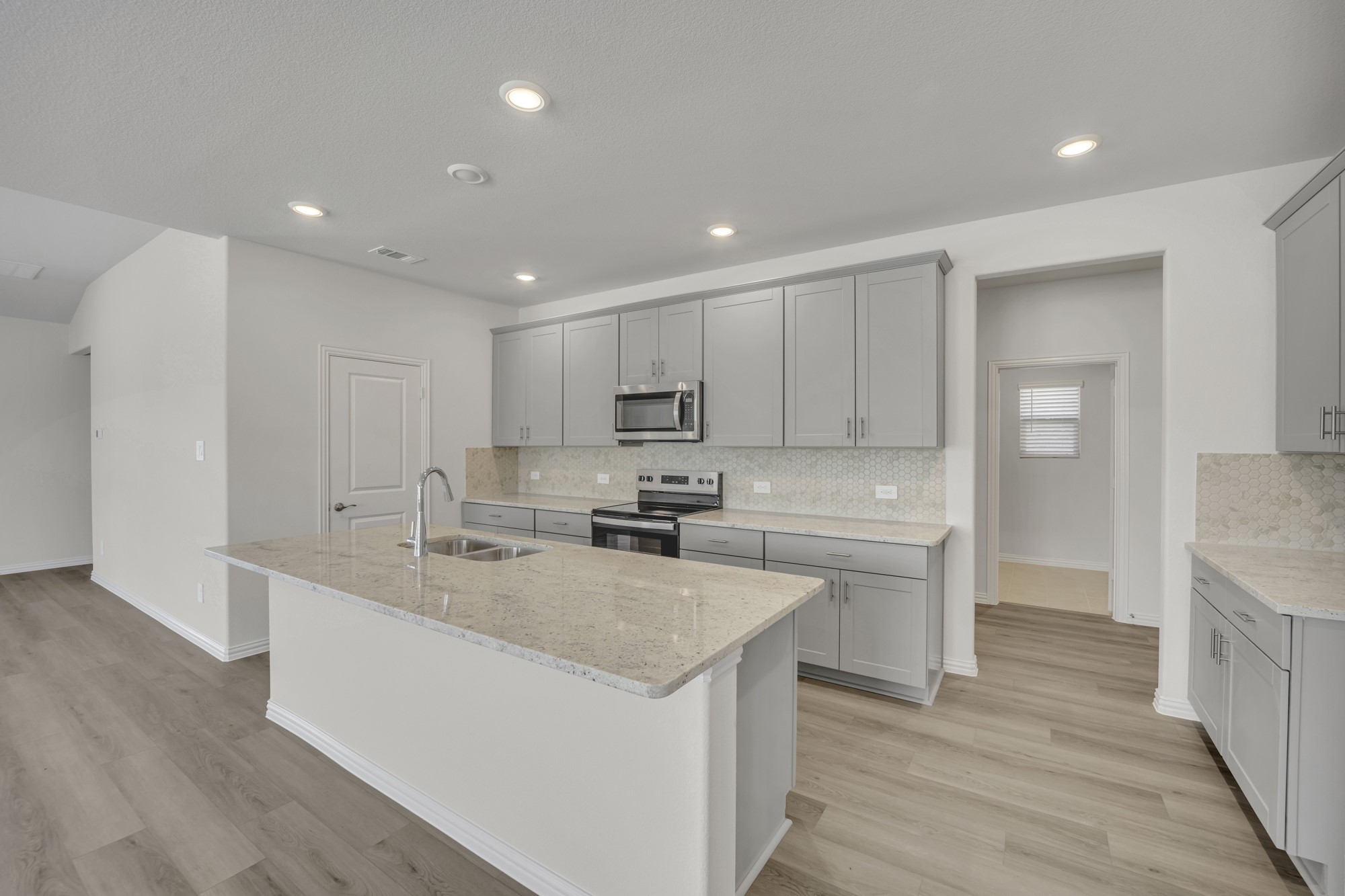 330 Sugarlands Drive