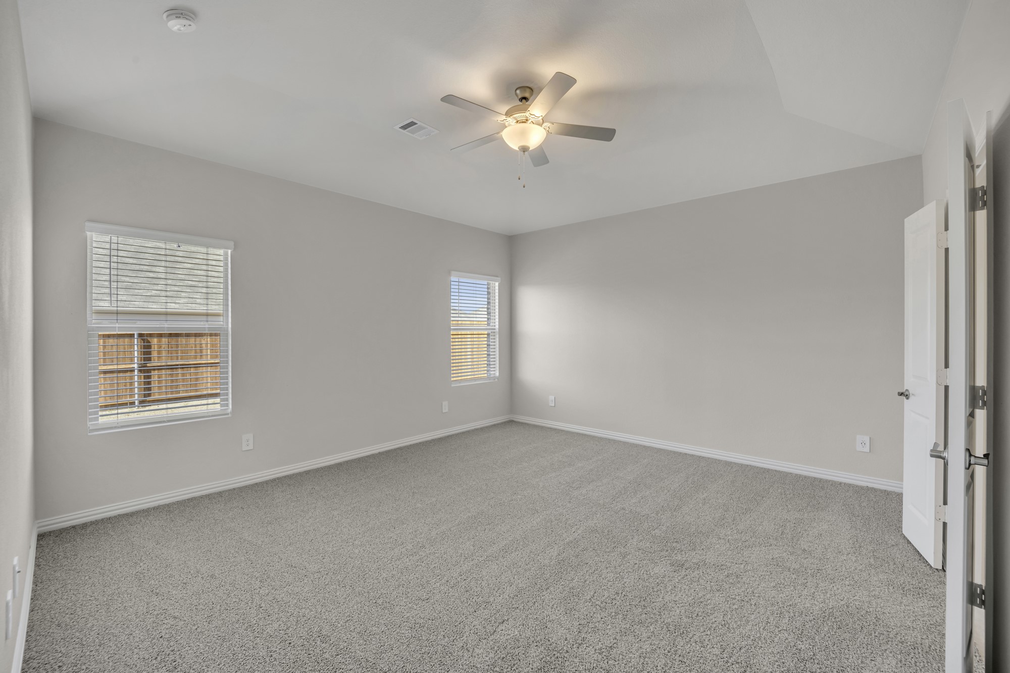 330 Sugarlands Drive