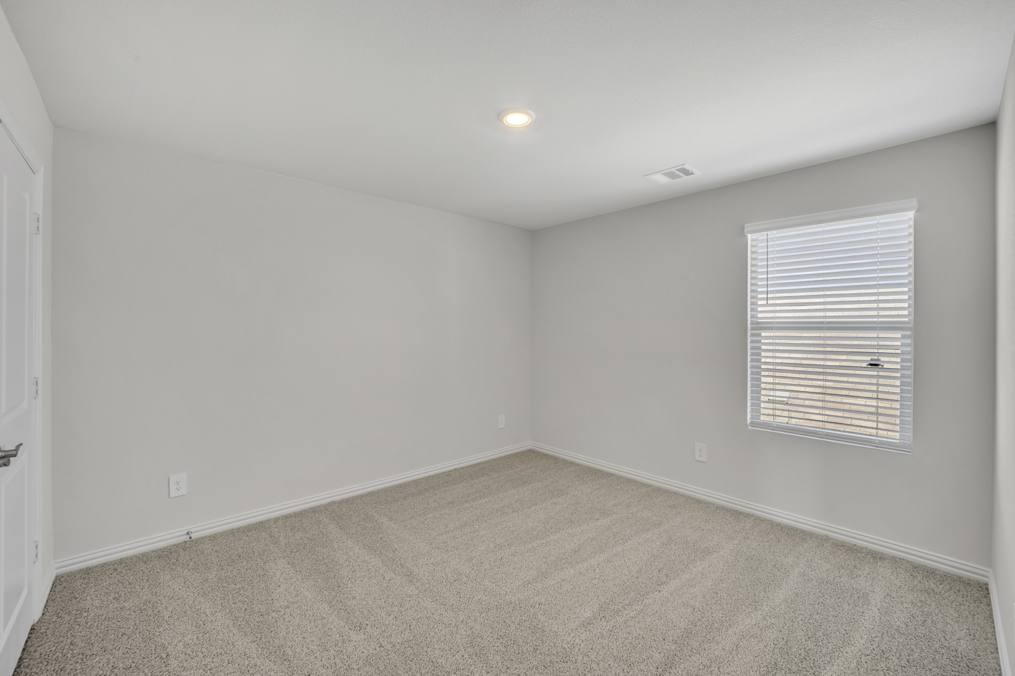 330 Sugarlands Drive