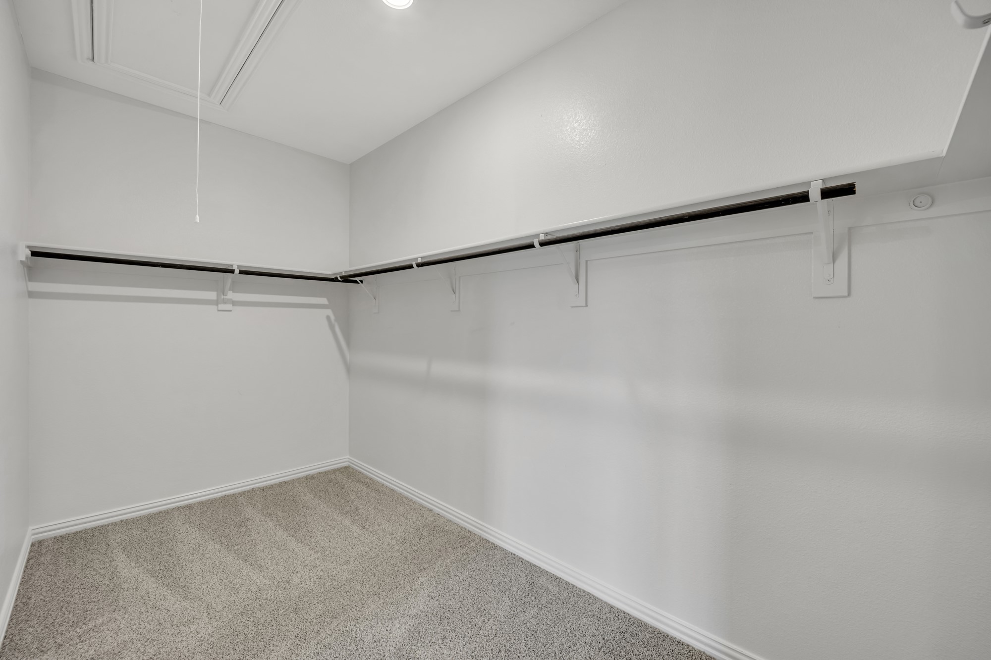 315 Sugarlands Drive