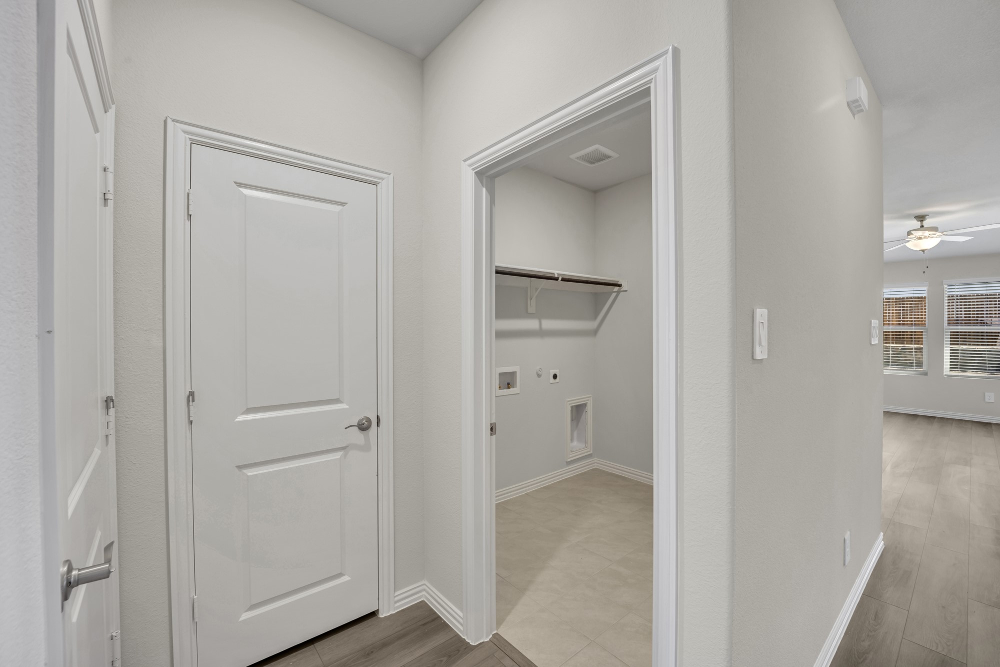 315 Sugarlands Drive