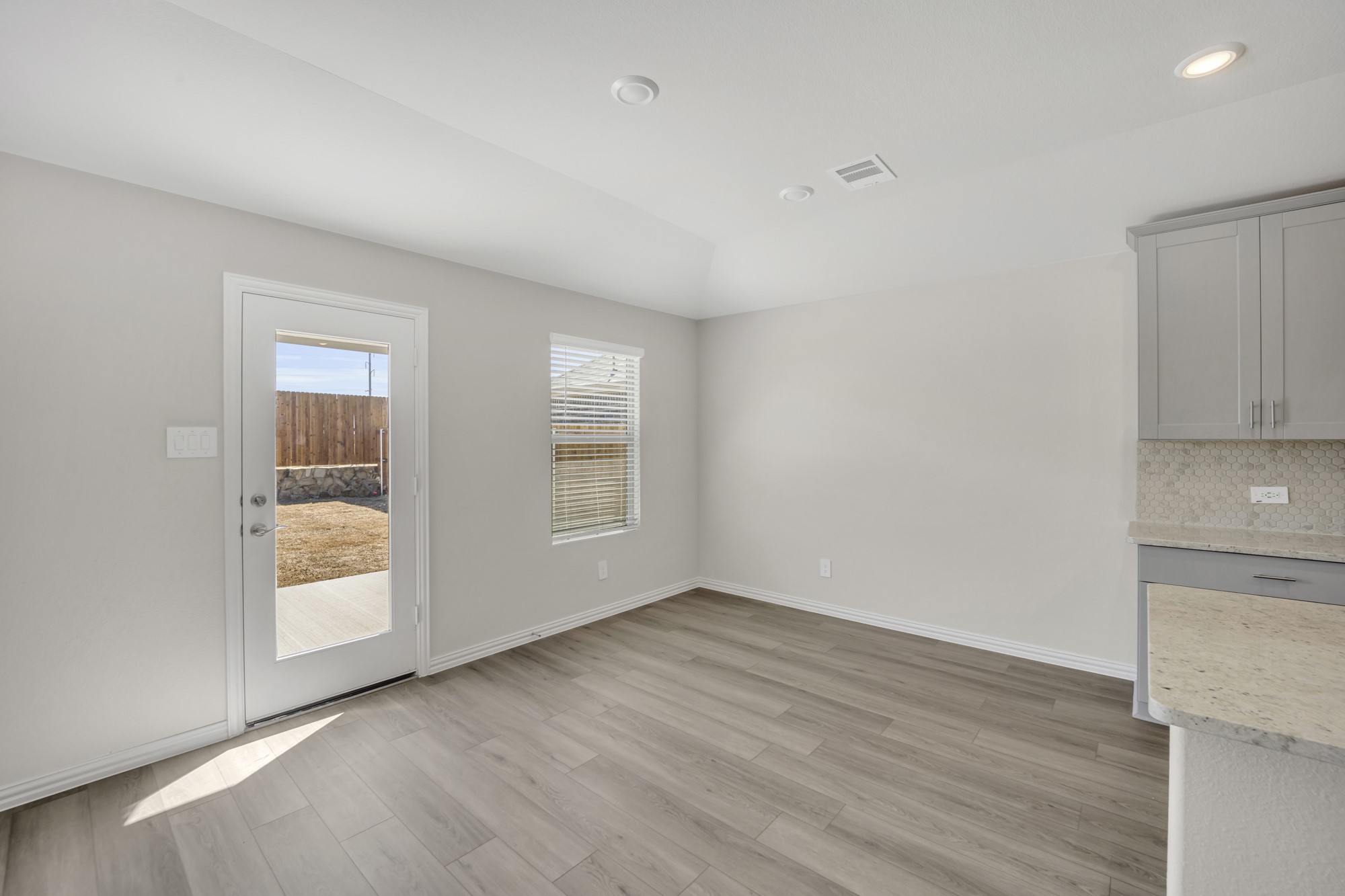 315 Sugarlands Drive