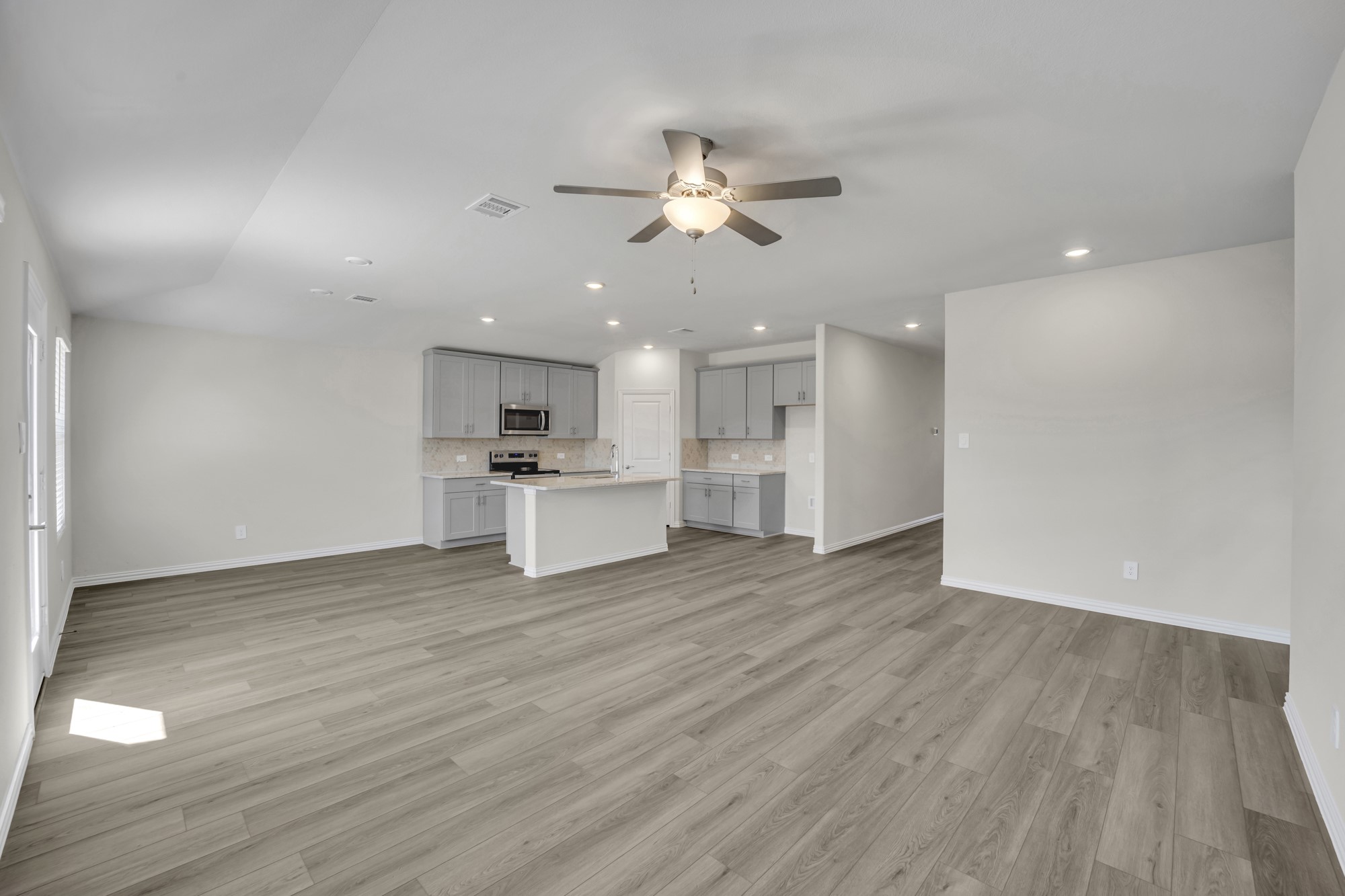 315 Sugarlands Drive