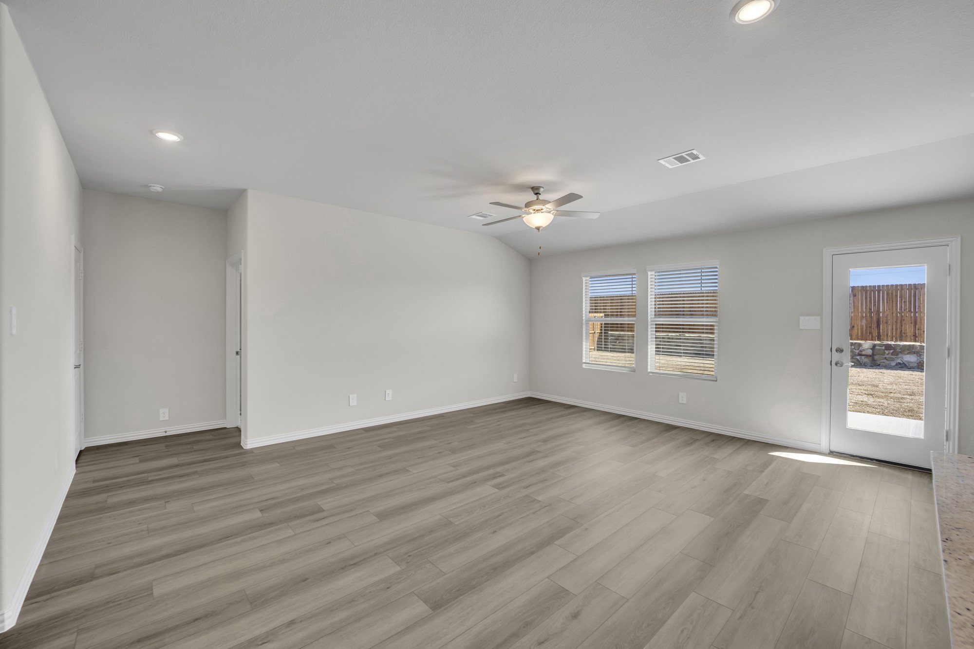 315 Sugarlands Drive