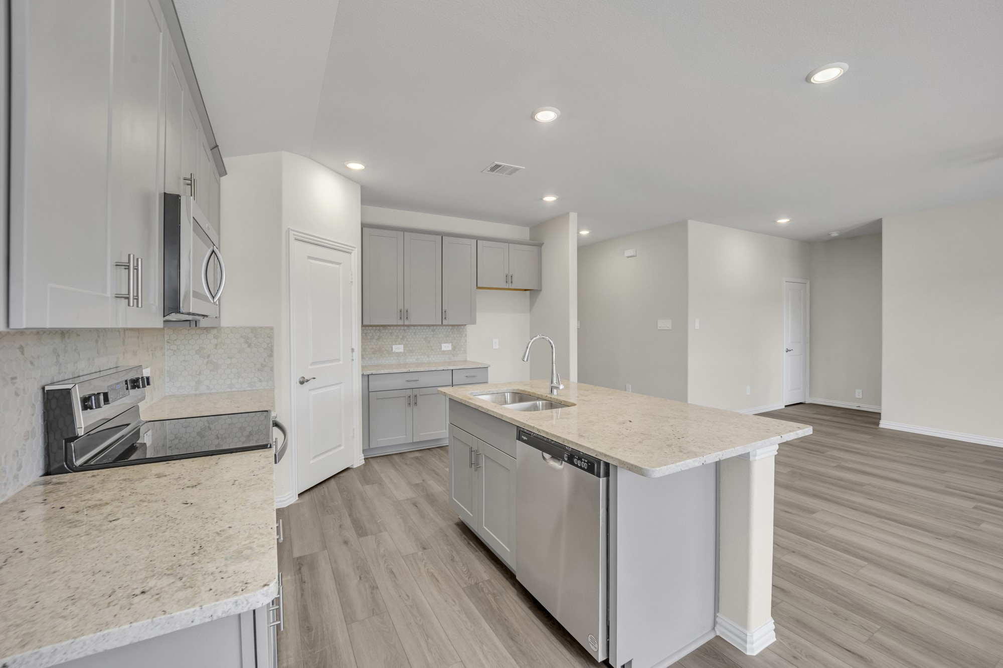 315 Sugarlands Drive