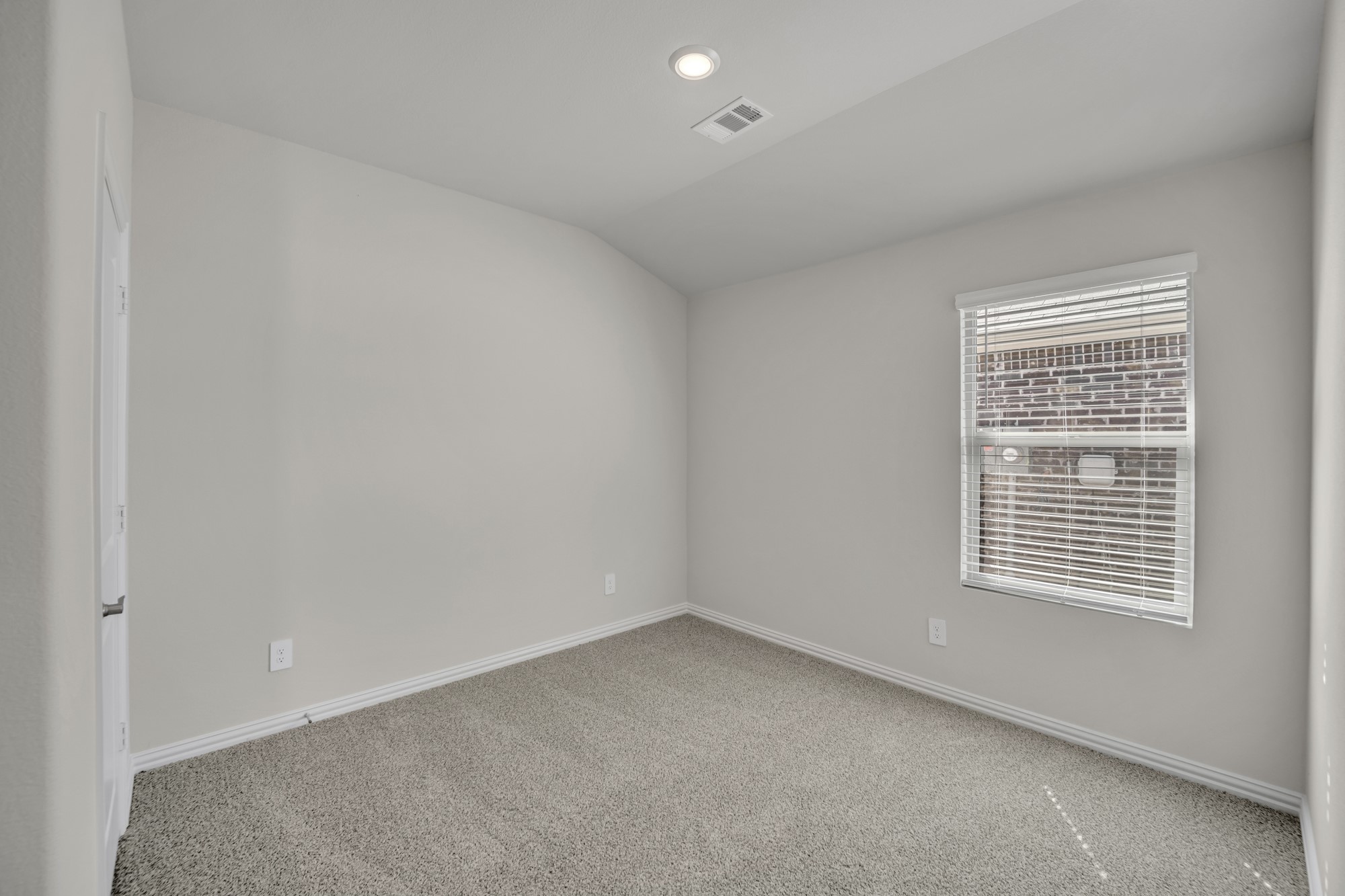 315 Sugarlands Drive
