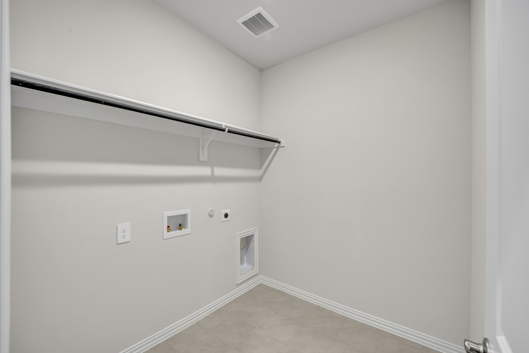315 Sugarlands Drive