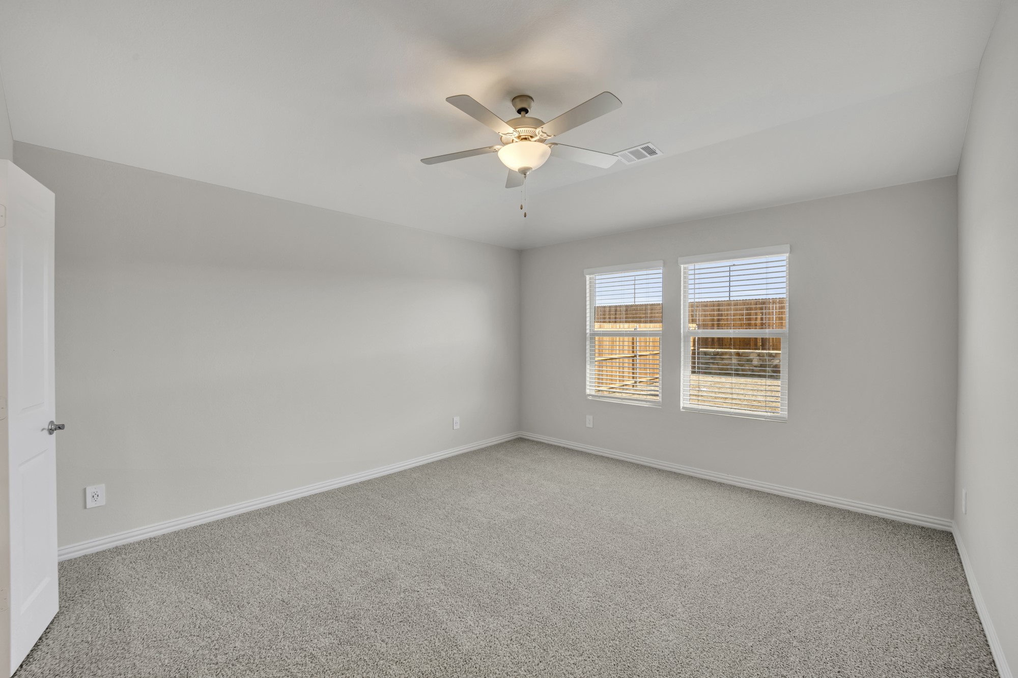 315 Sugarlands Drive