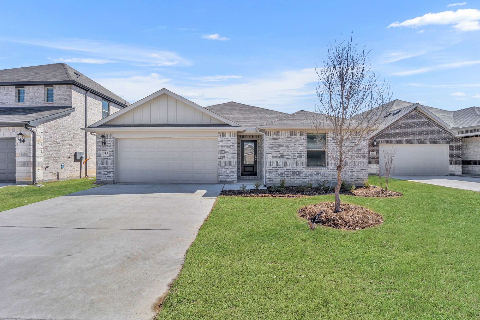315 Sugarlands Drive