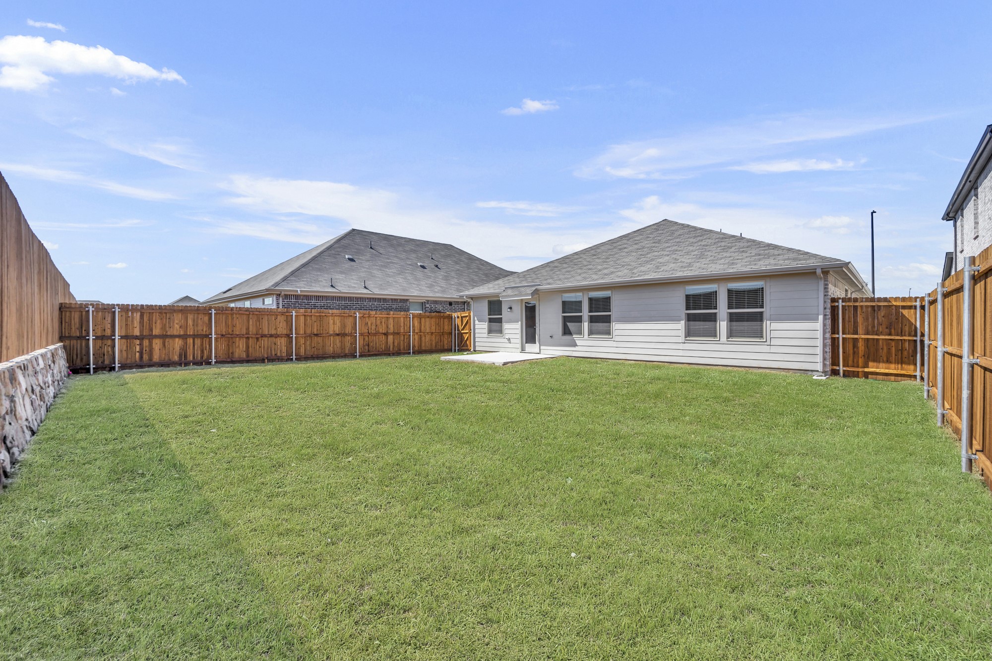 315 Sugarlands Drive