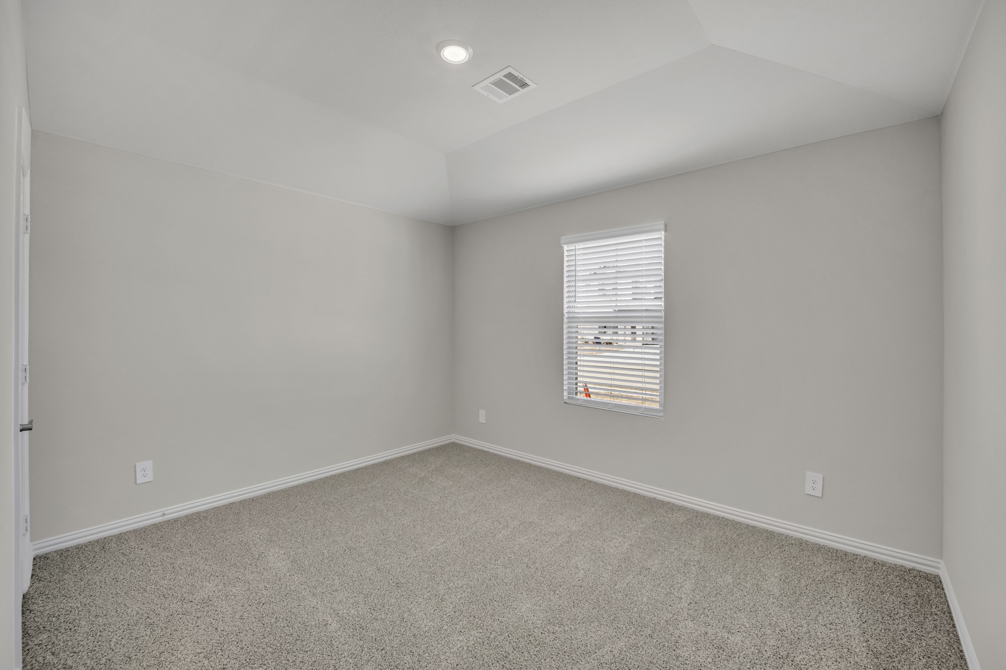 315 Sugarlands Drive