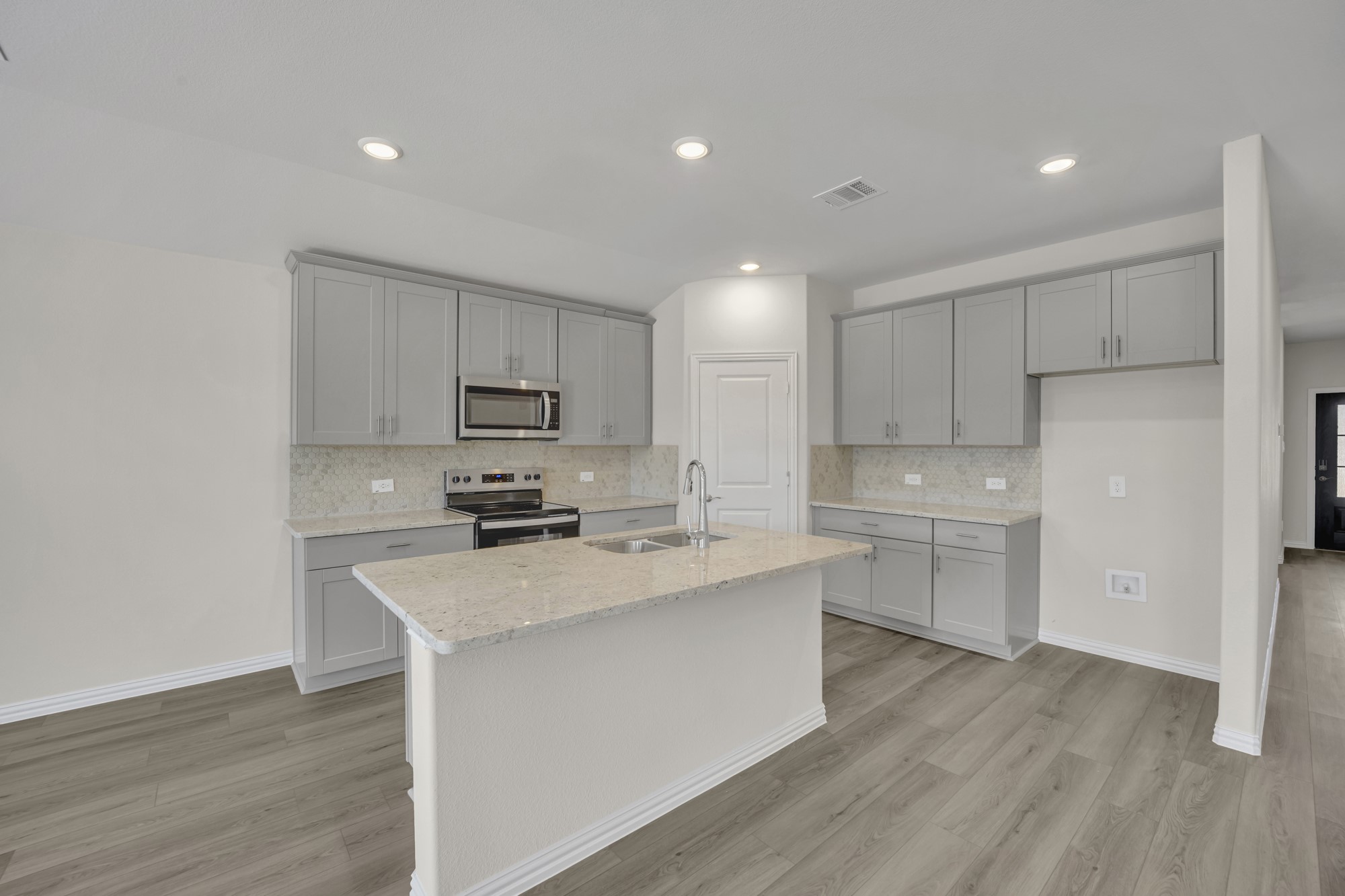315 Sugarlands Drive