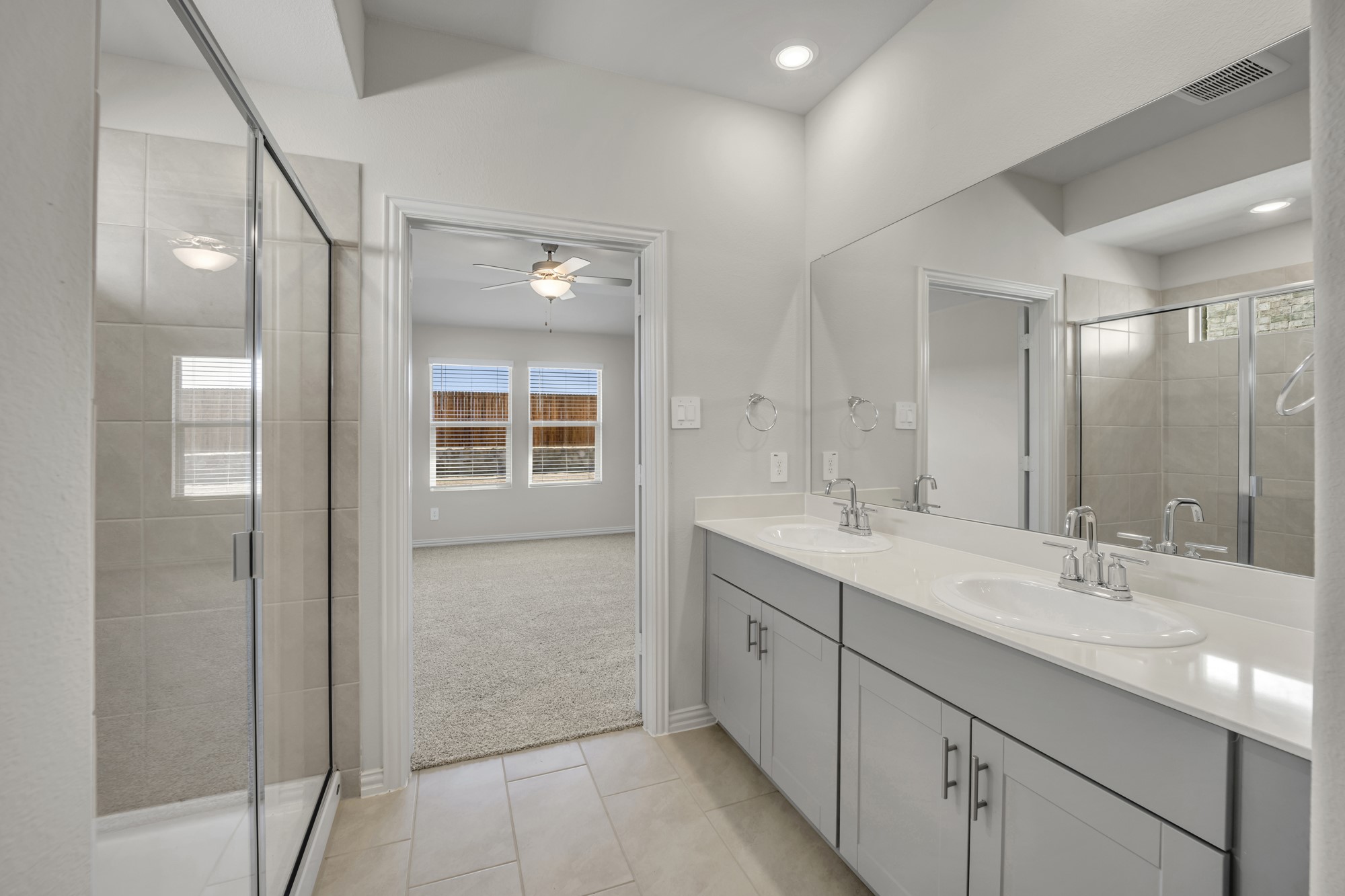 315 Sugarlands Drive