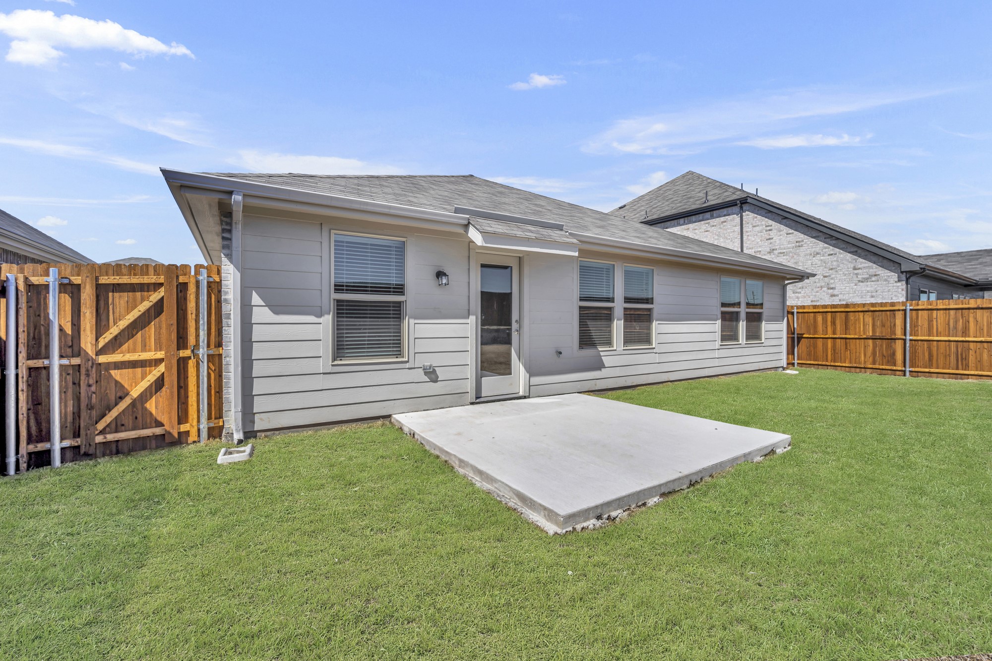 315 Sugarlands Drive