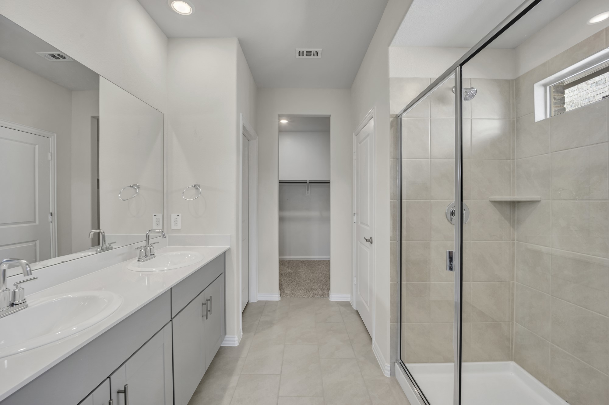 315 Sugarlands Drive