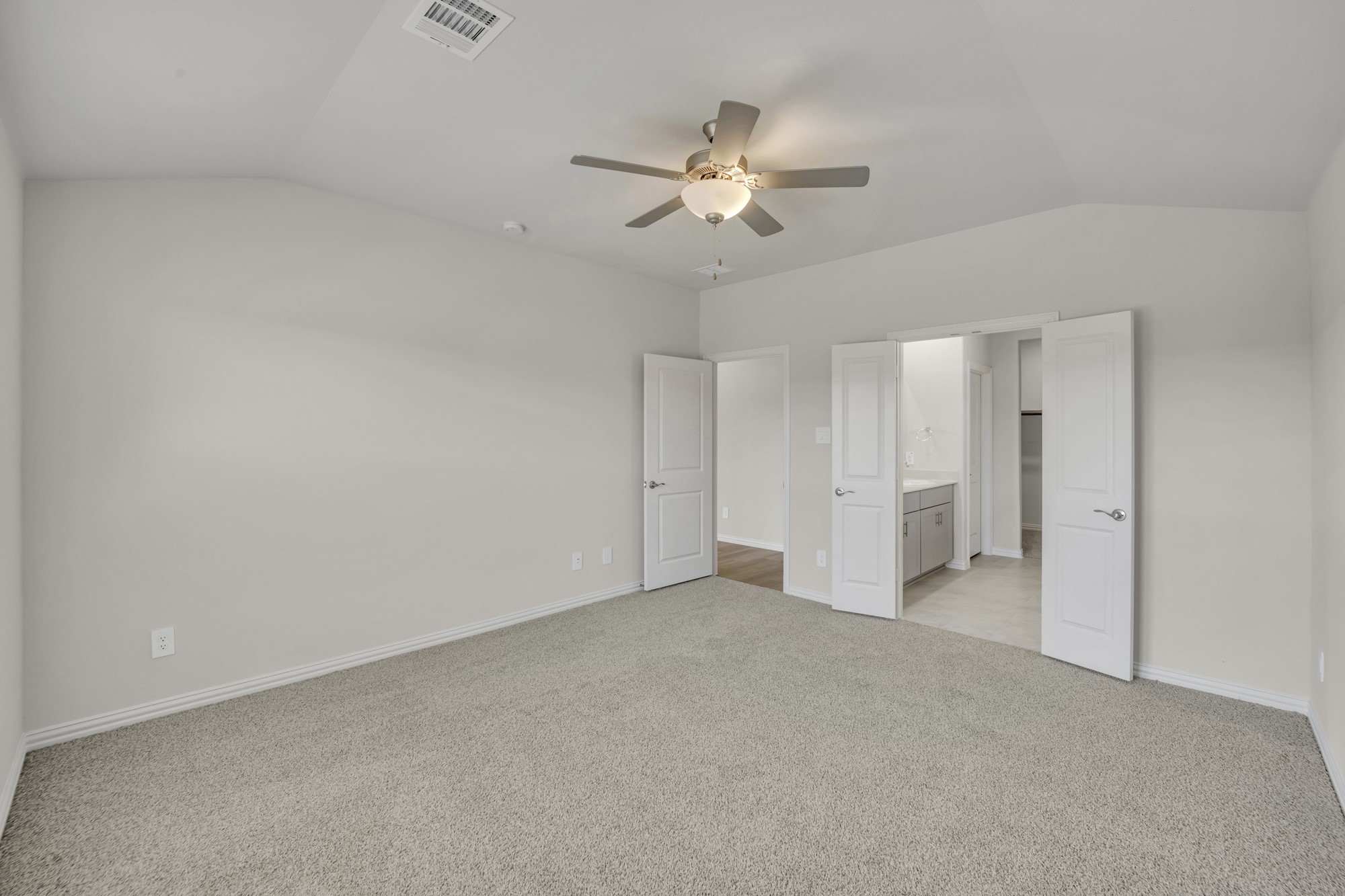 315 Sugarlands Drive