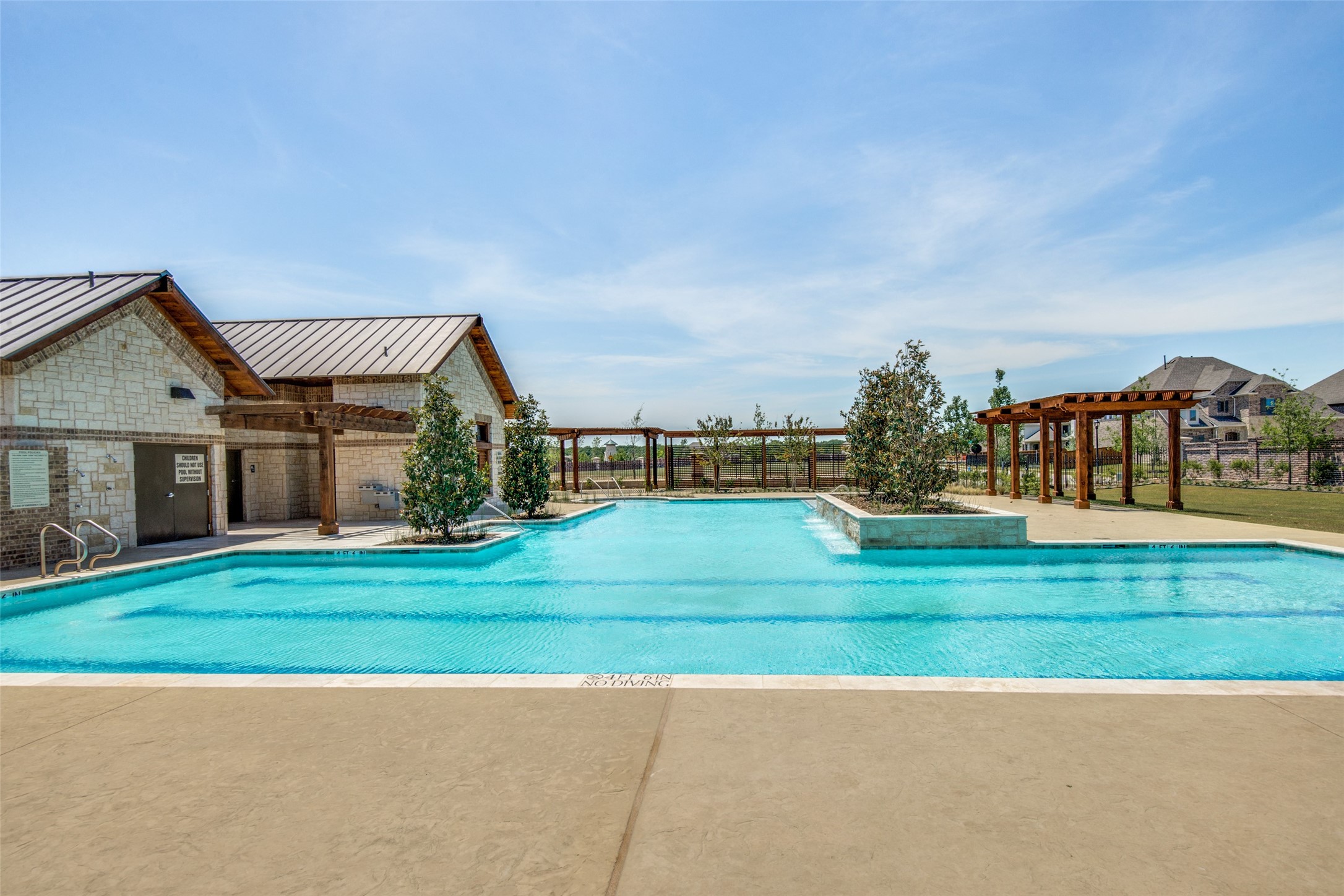 2605 Triton Drive