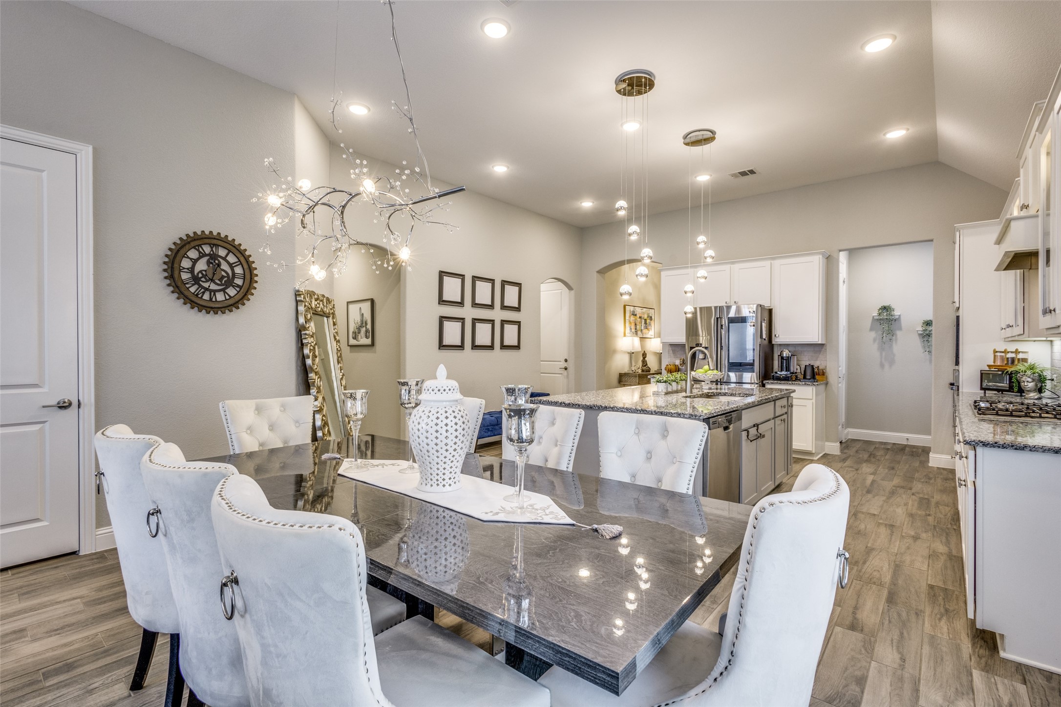 2605 Triton Drive
