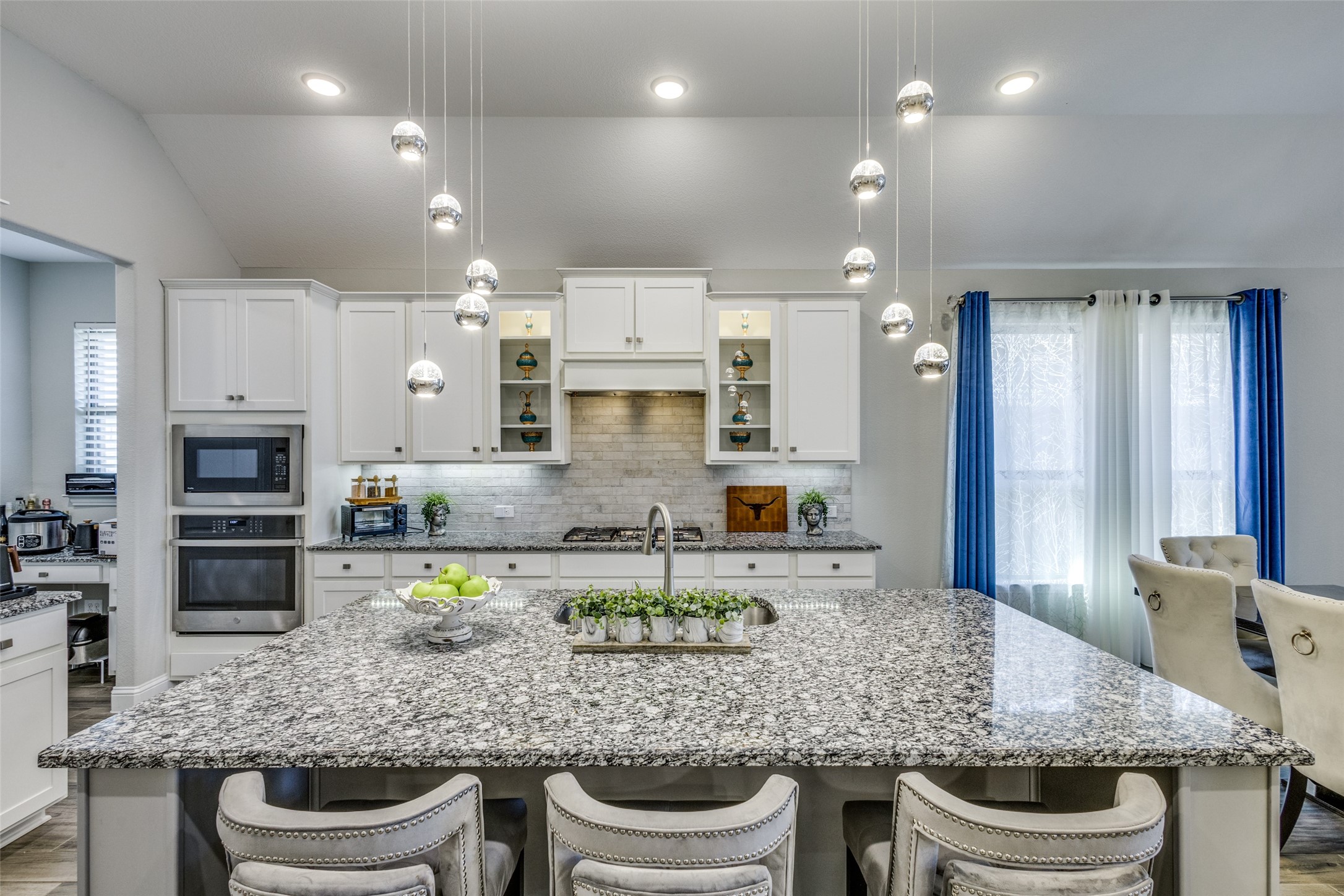 2605 Triton Drive