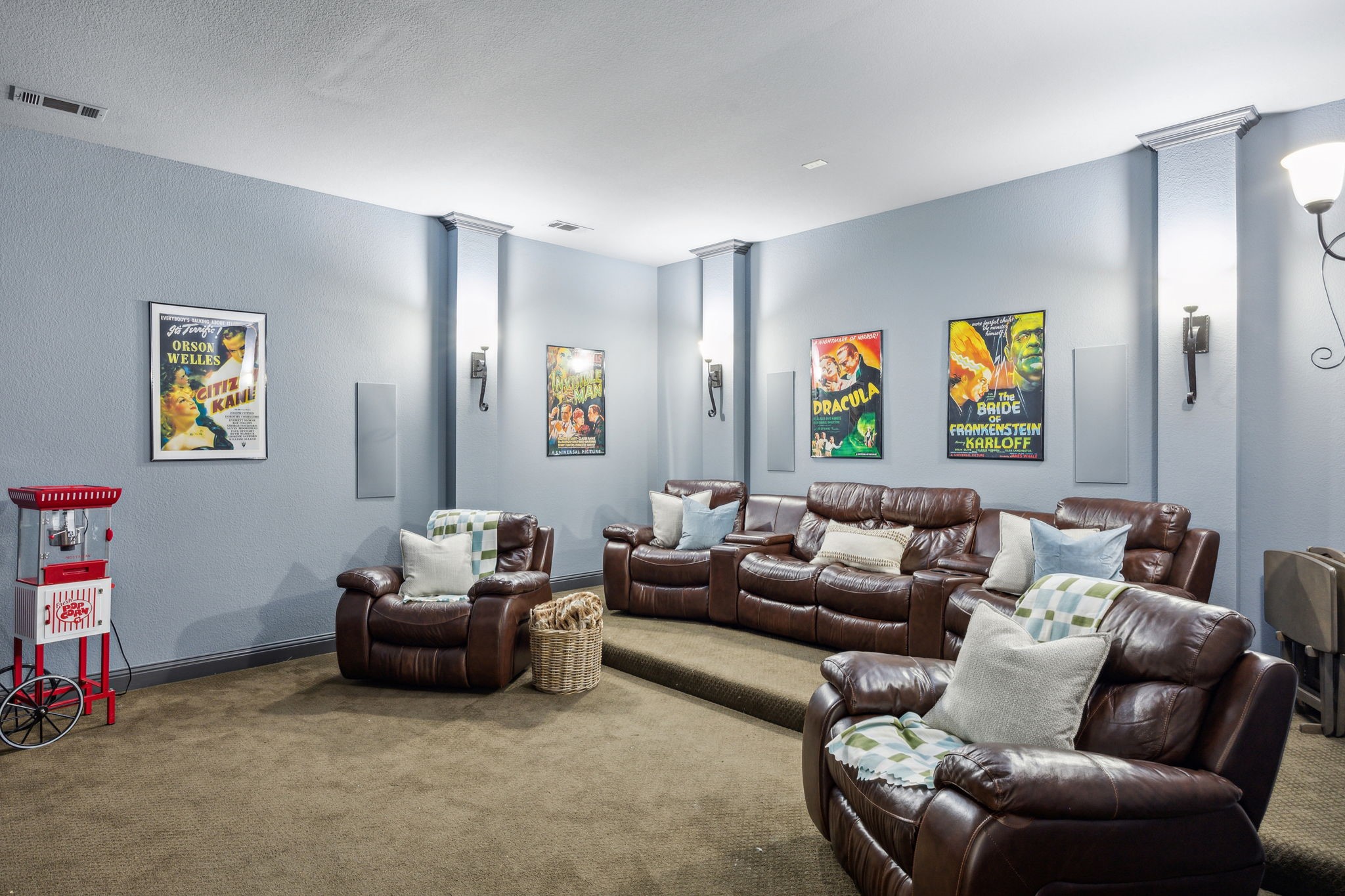 2460 Sunny Knoll Circle