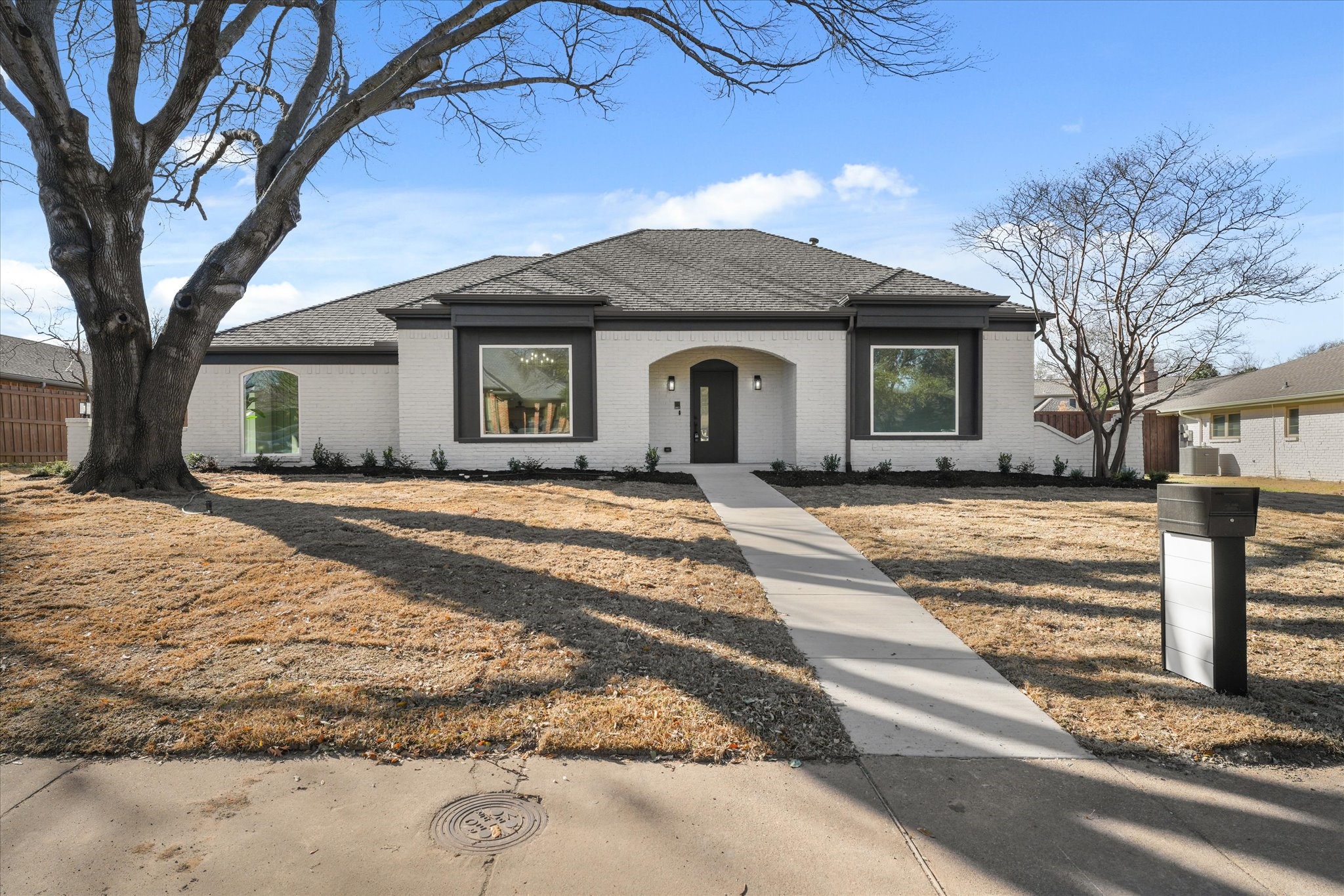 7606 Applecross Lane