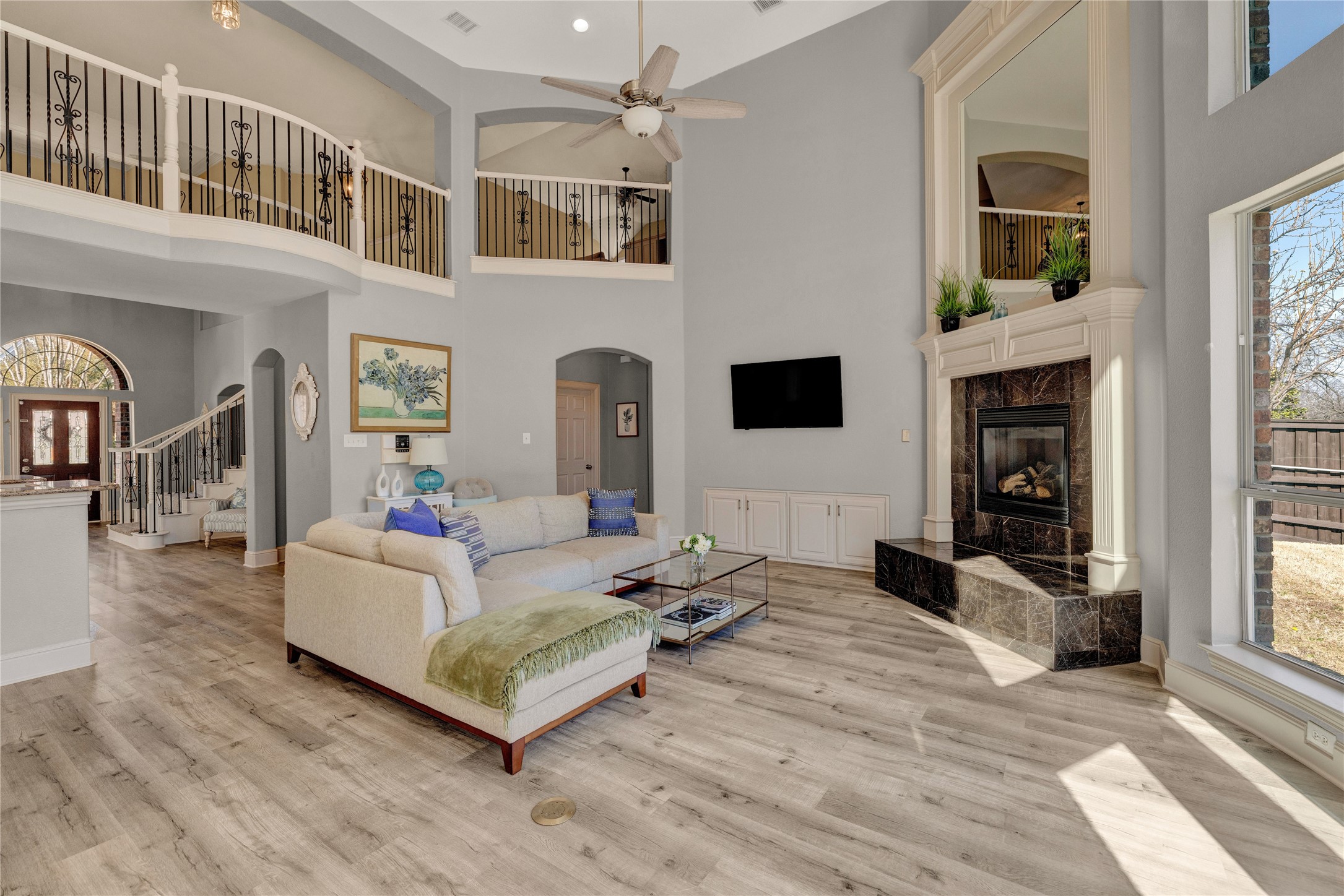 12618 Waltham Drive