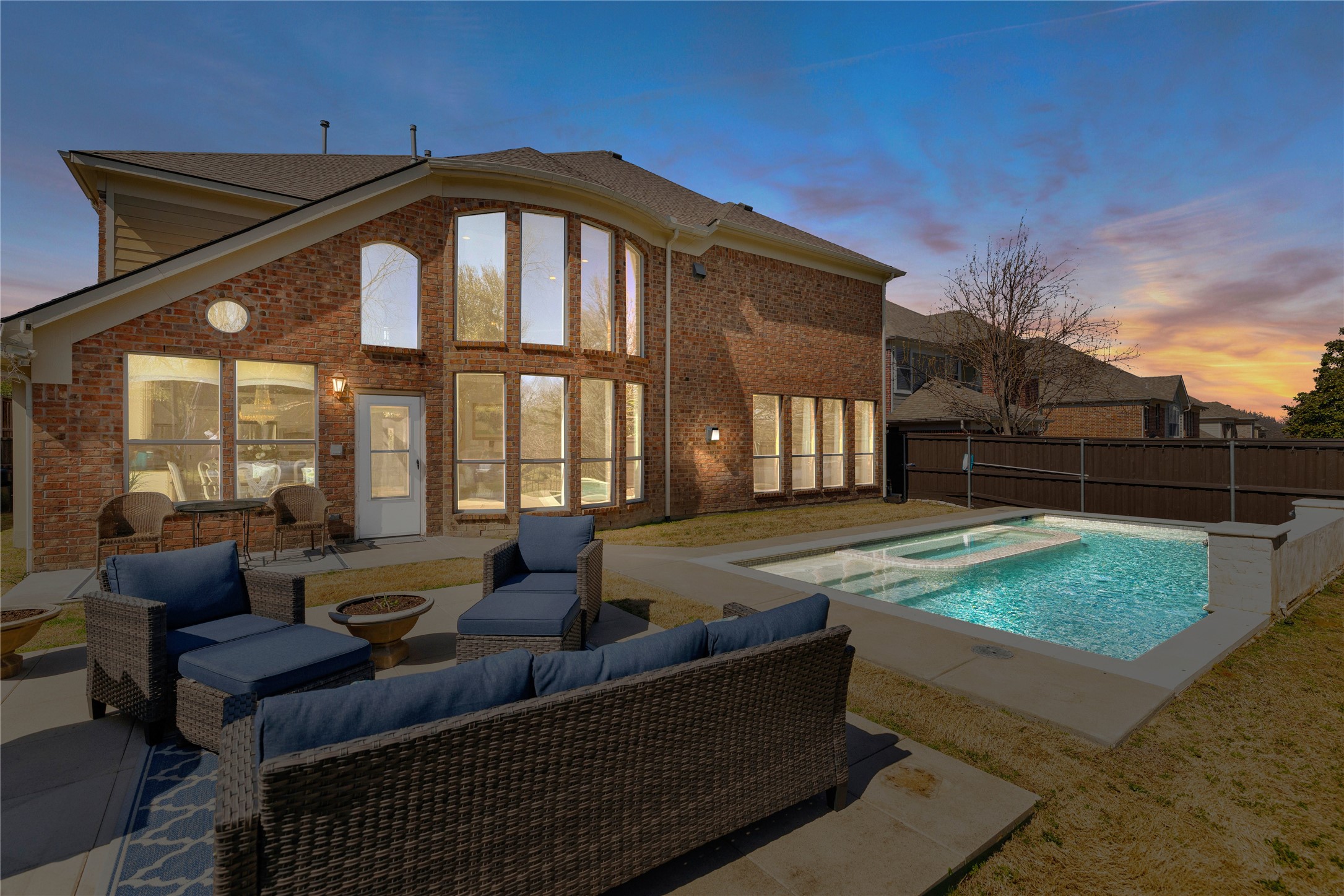 12618 Waltham Drive