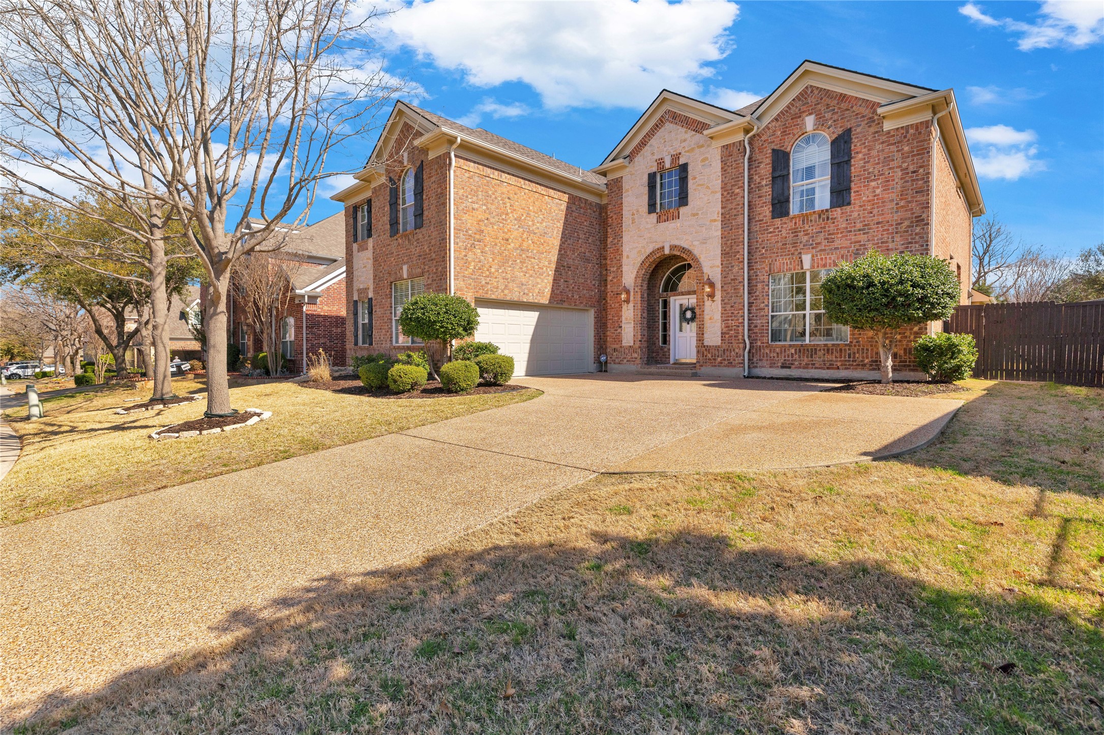 12618 Waltham Drive