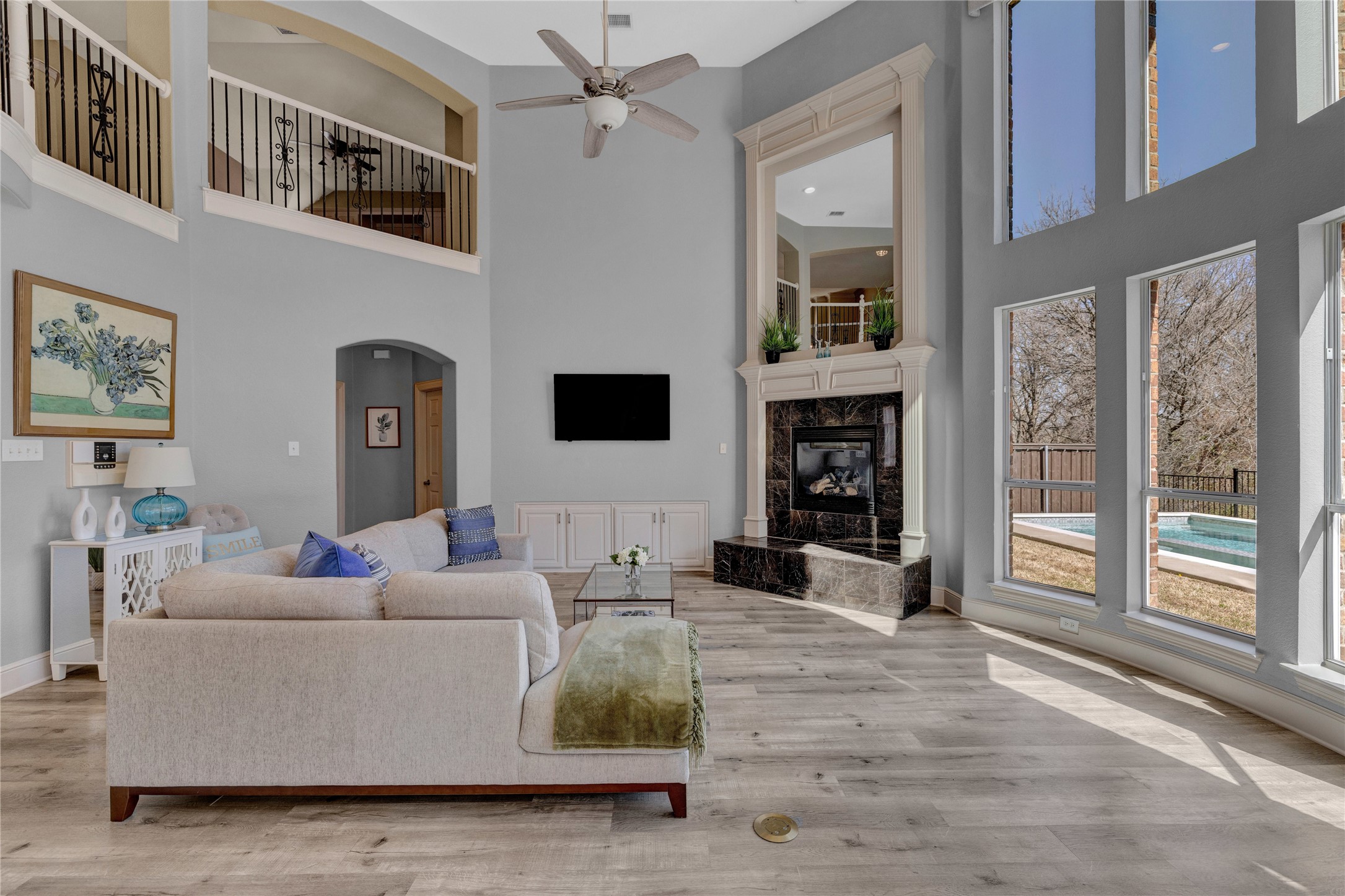 12618 Waltham Drive