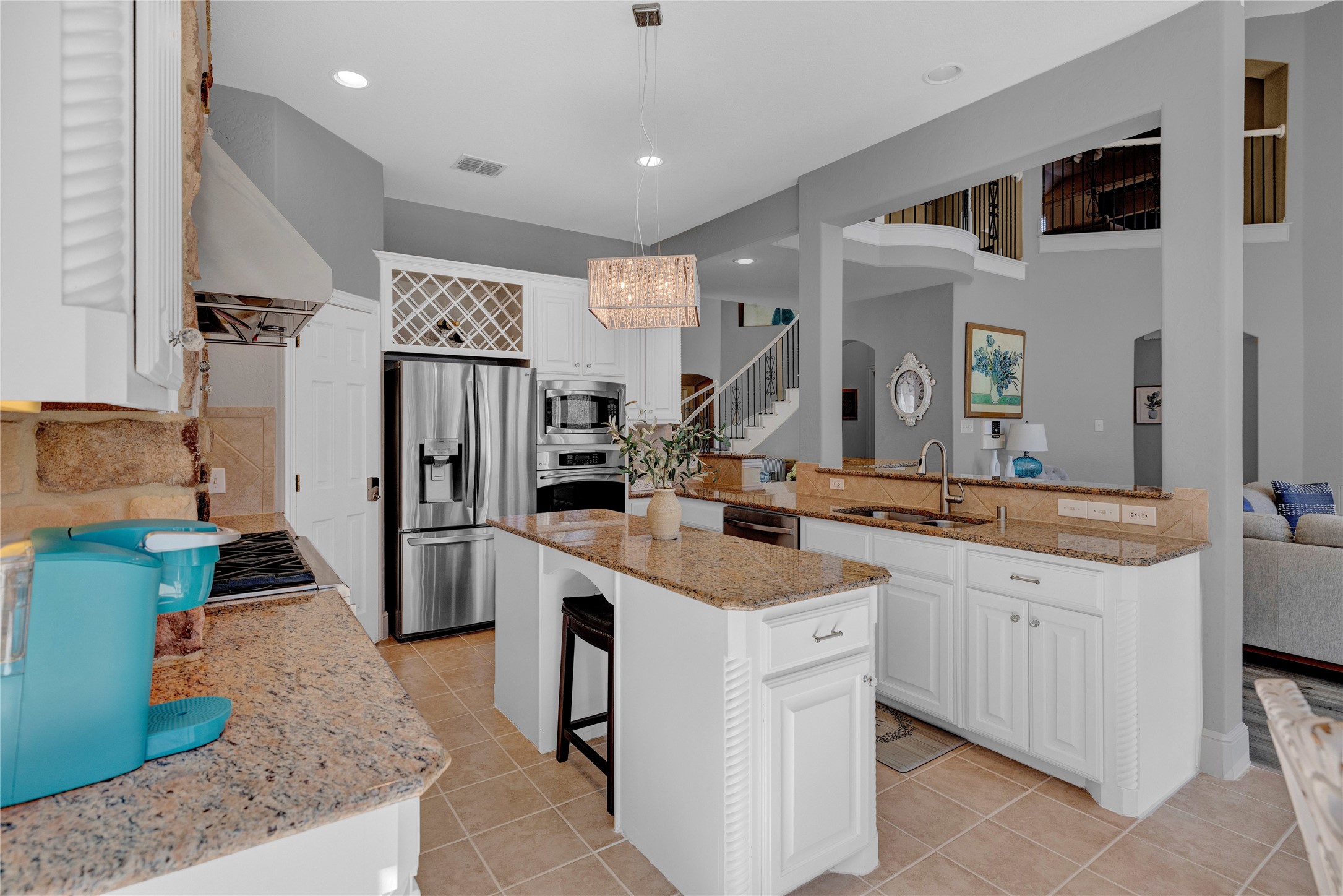 12618 Waltham Drive