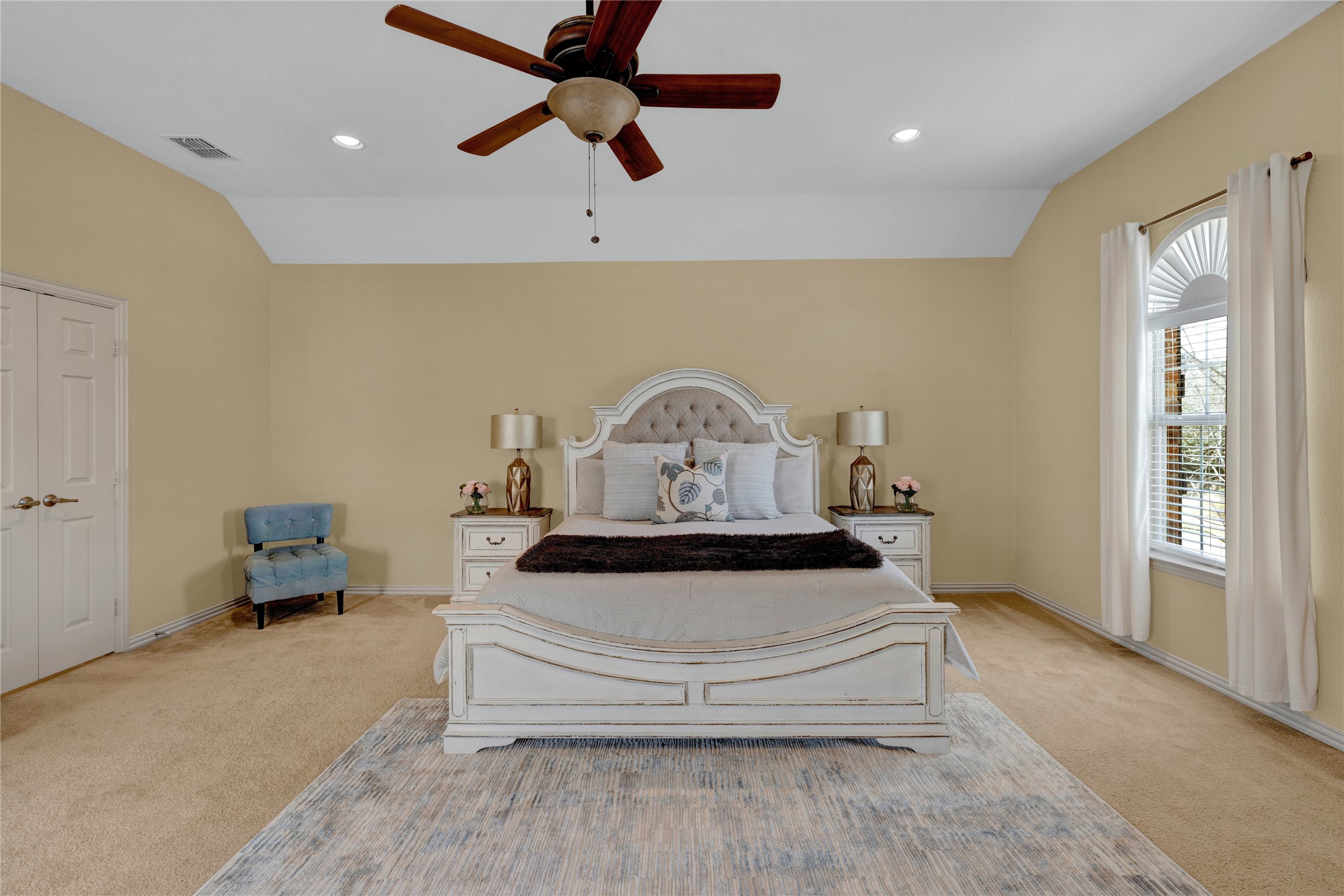 12618 Waltham Drive