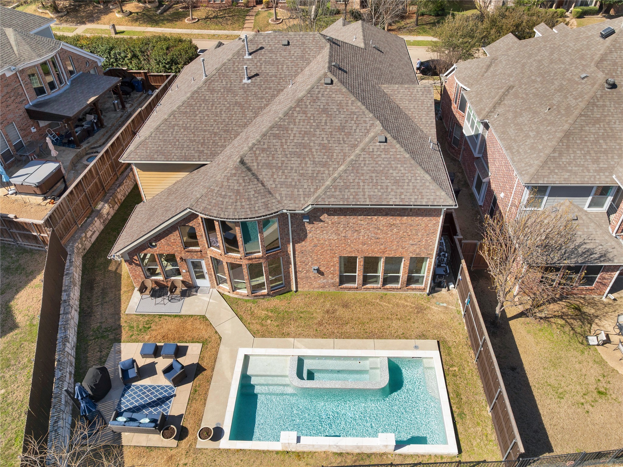 12618 Waltham Drive