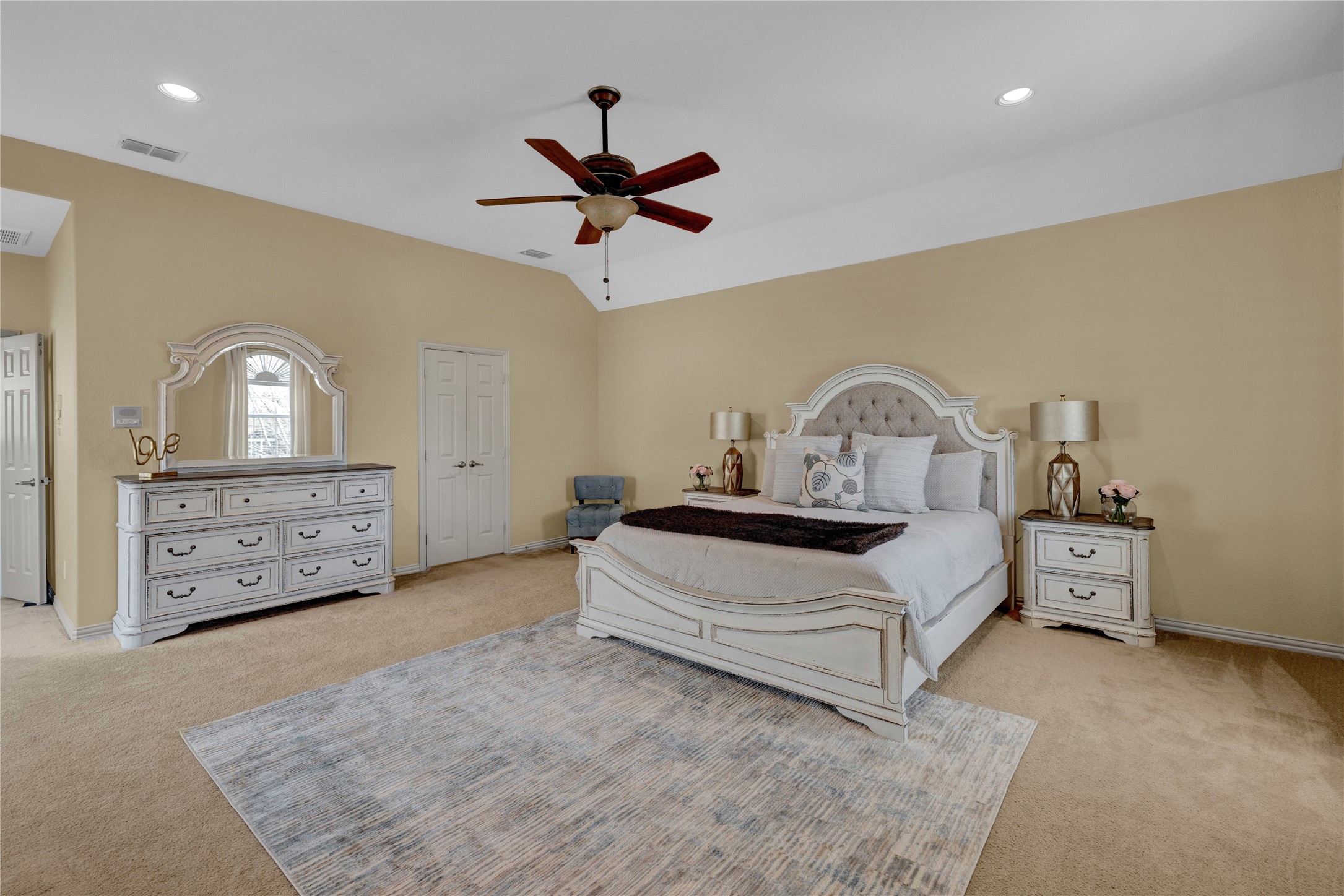 12618 Waltham Drive