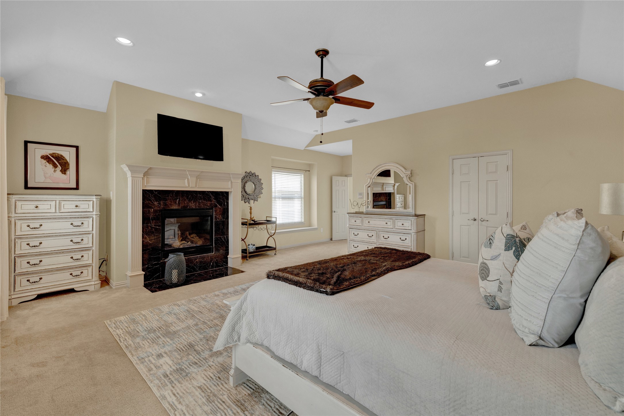 12618 Waltham Drive