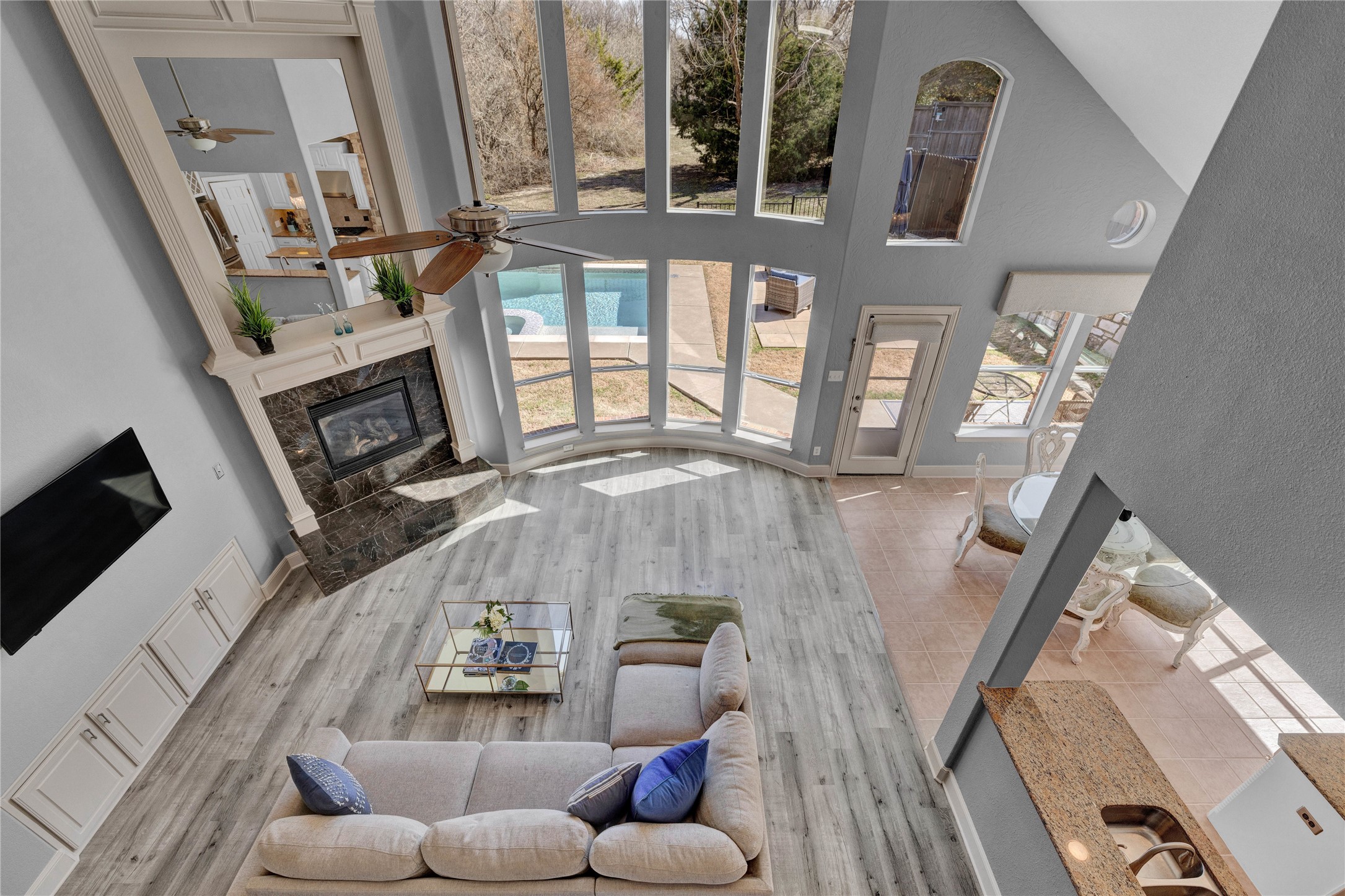 12618 Waltham Drive