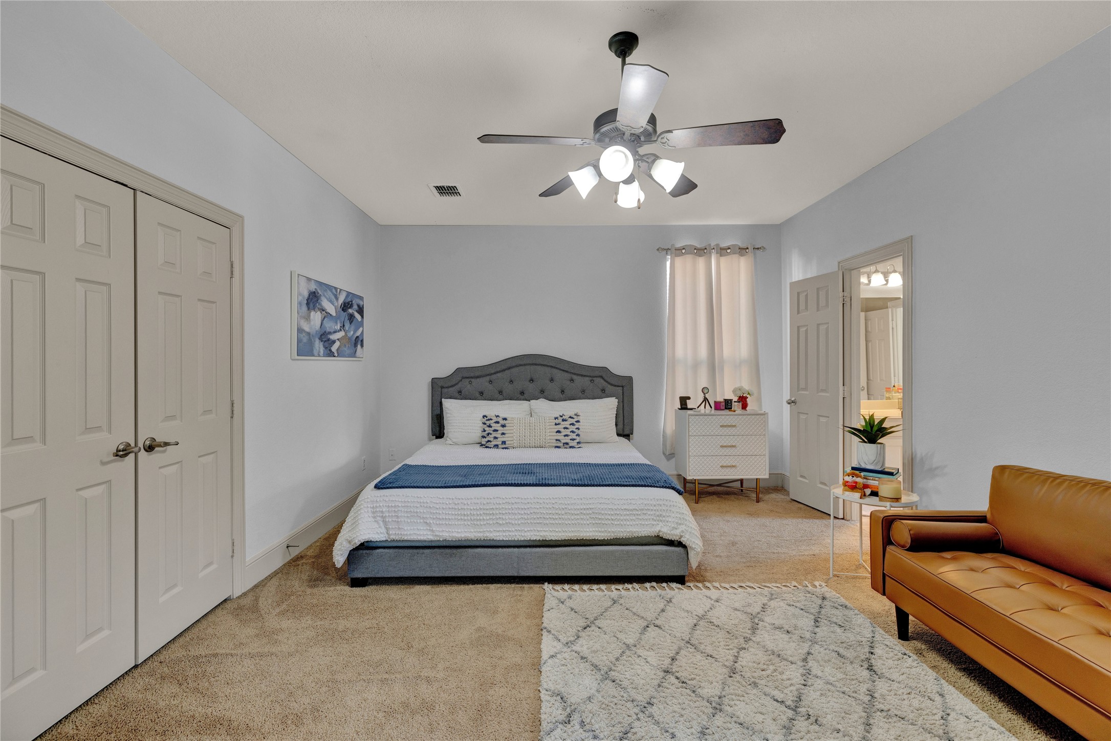 12618 Waltham Drive
