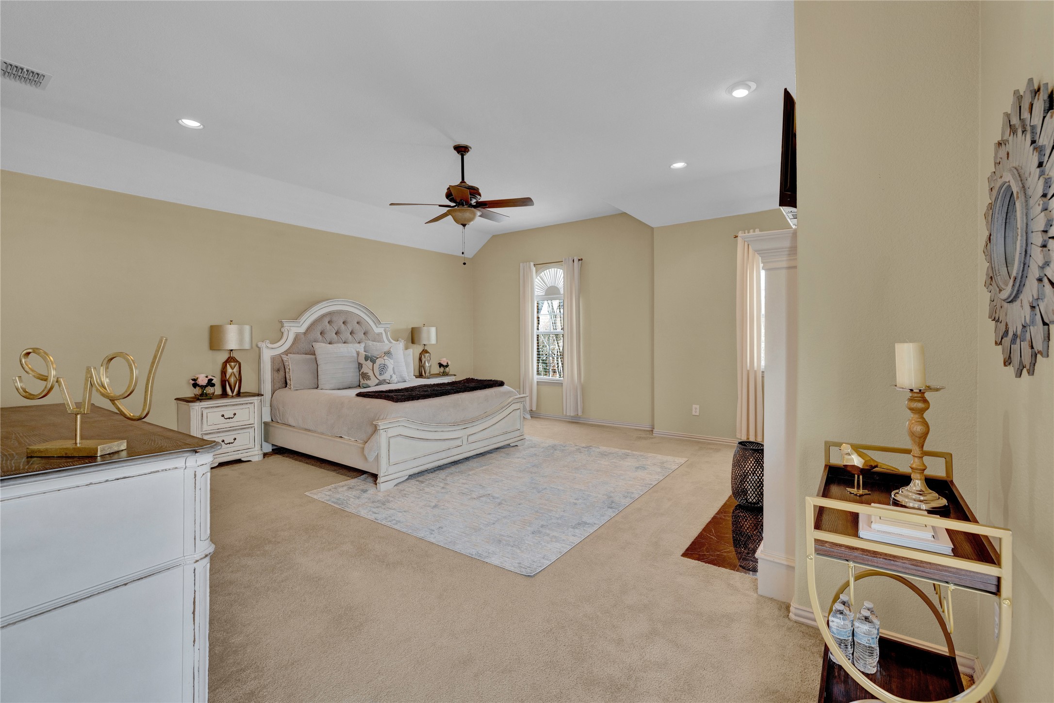 12618 Waltham Drive