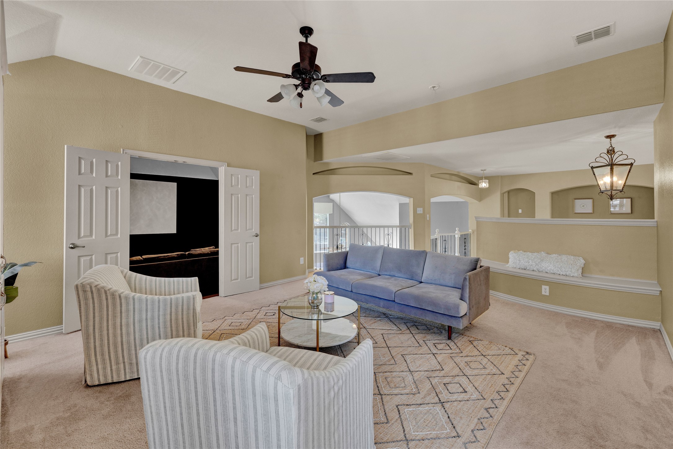 12618 Waltham Drive