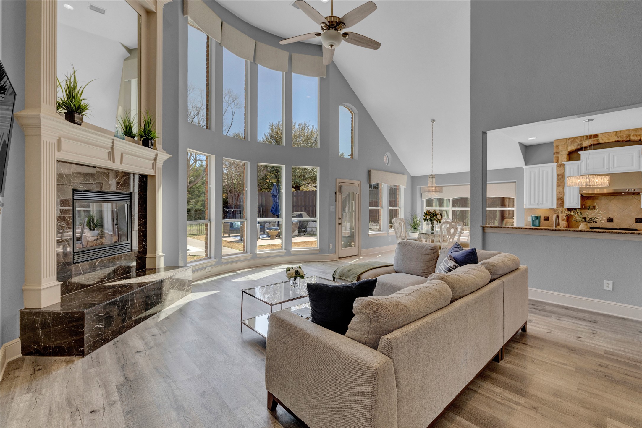 12618 Waltham Drive
