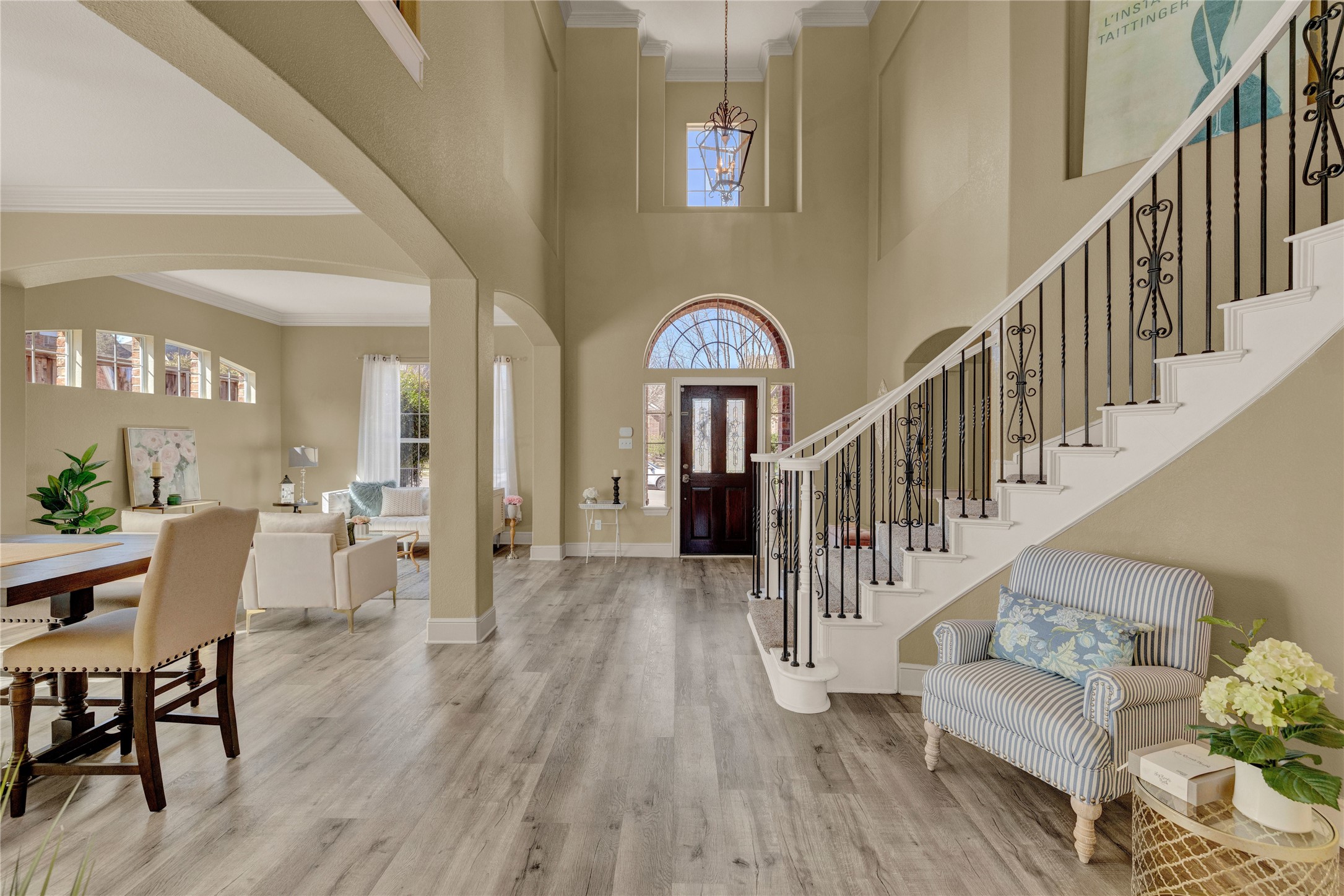 12618 Waltham Drive