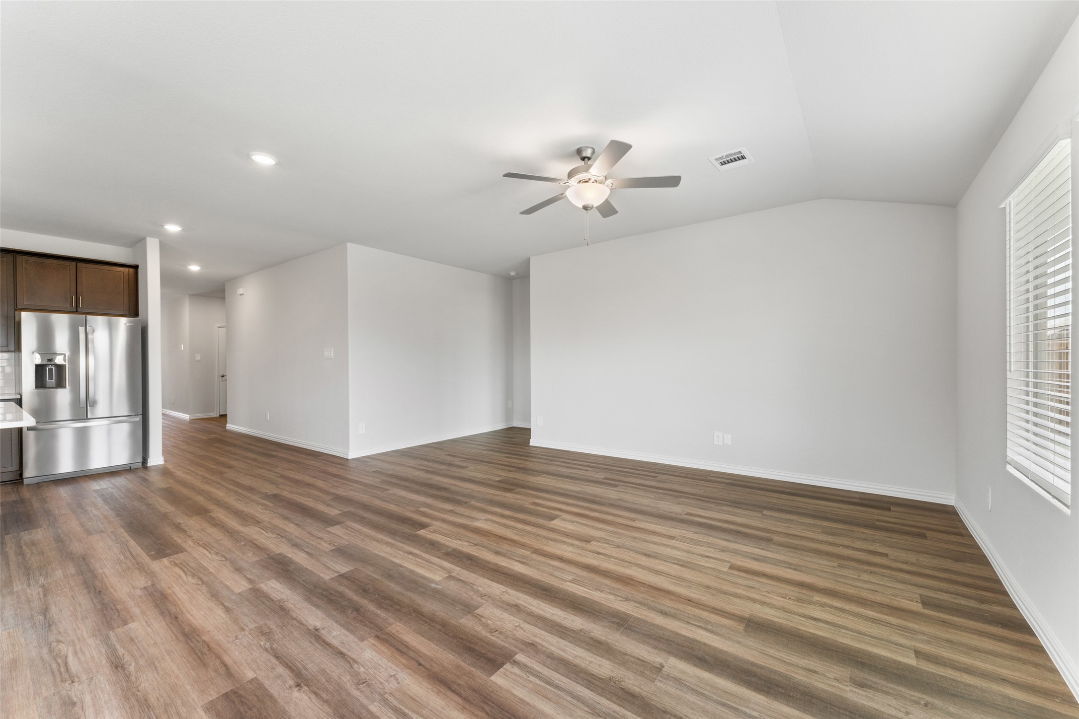 240 Sugarlands Drive