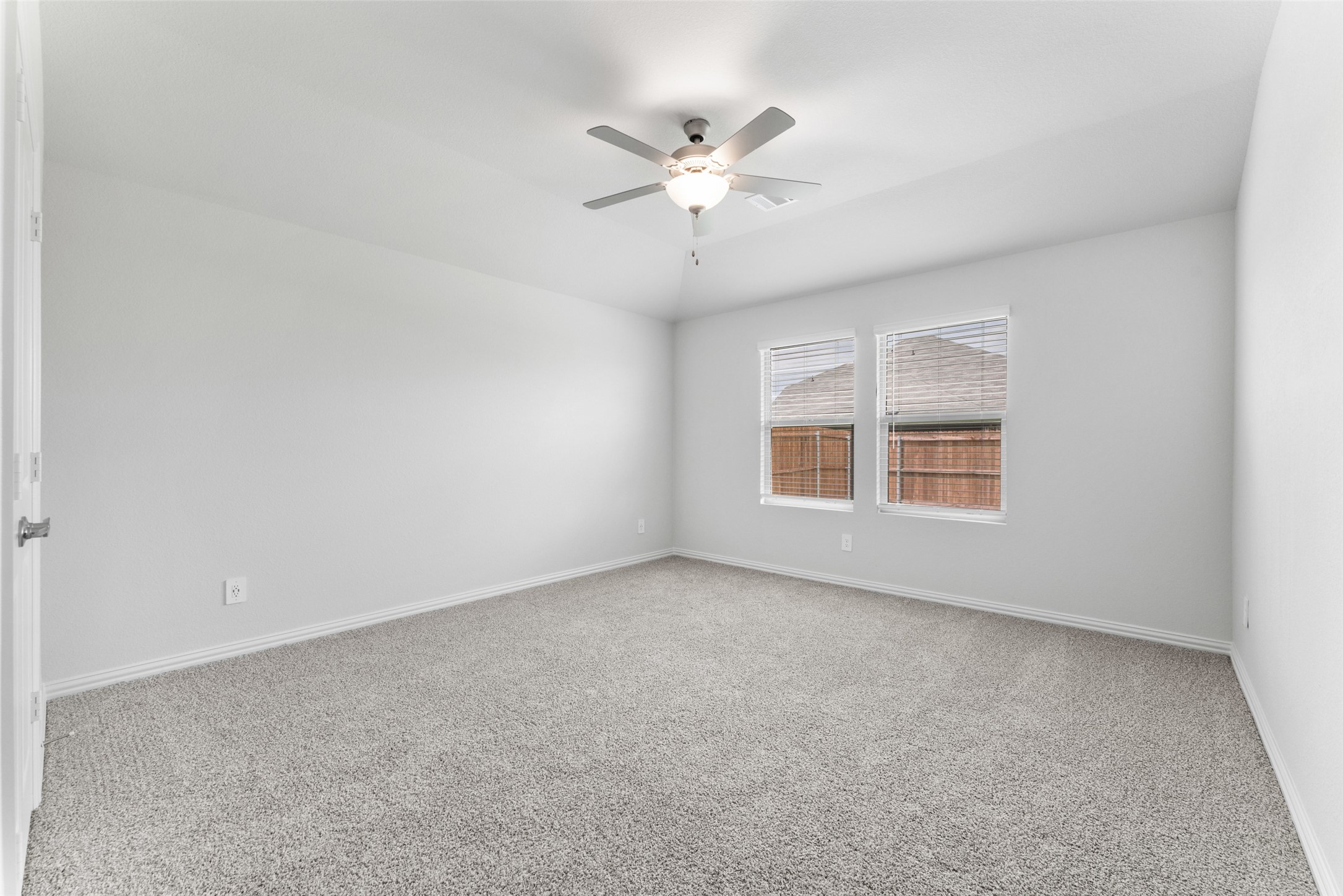 240 Sugarlands Drive