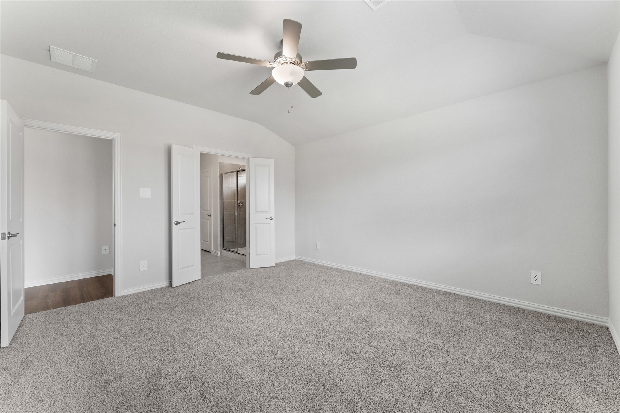 240 Sugarlands Drive