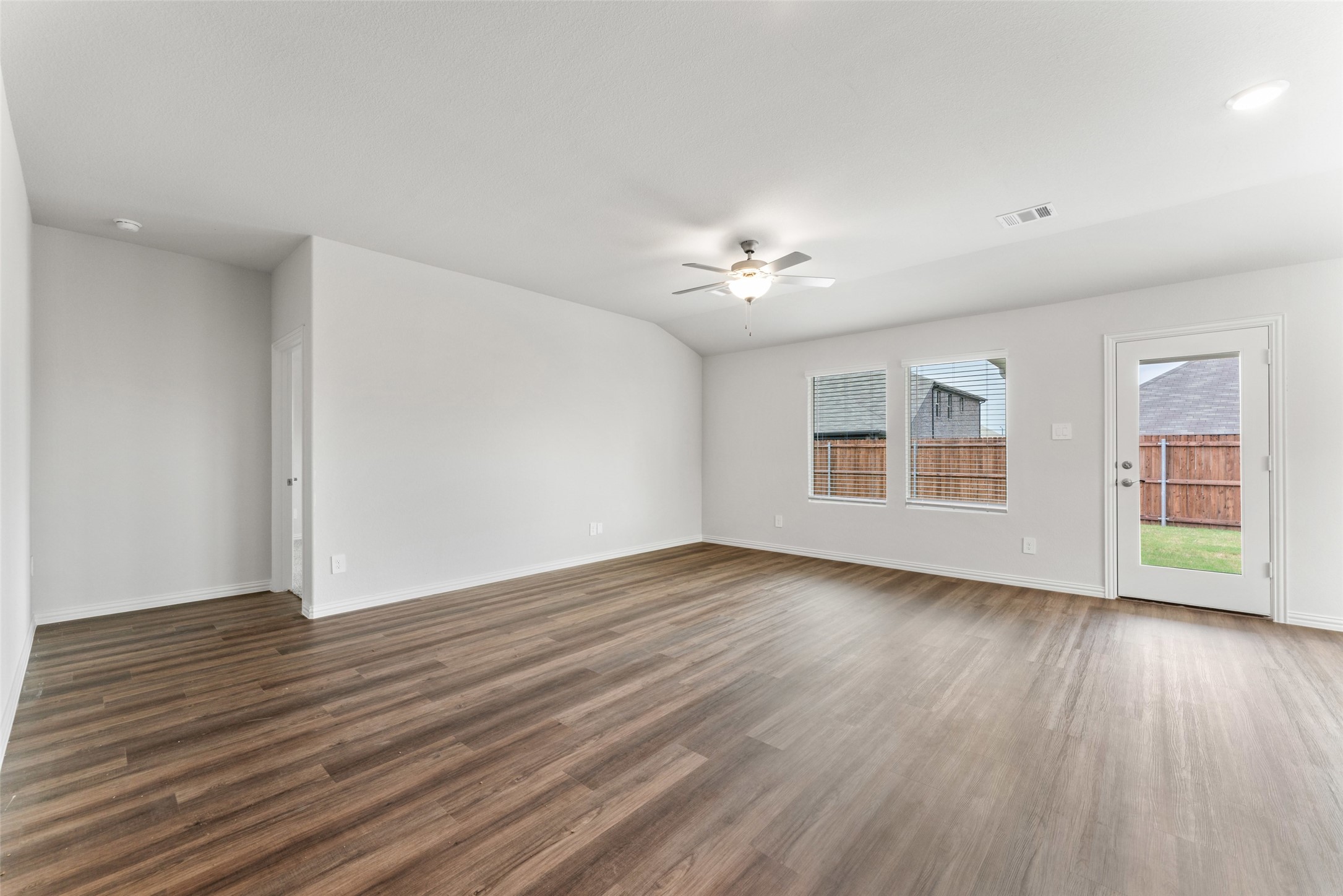 240 Sugarlands Drive