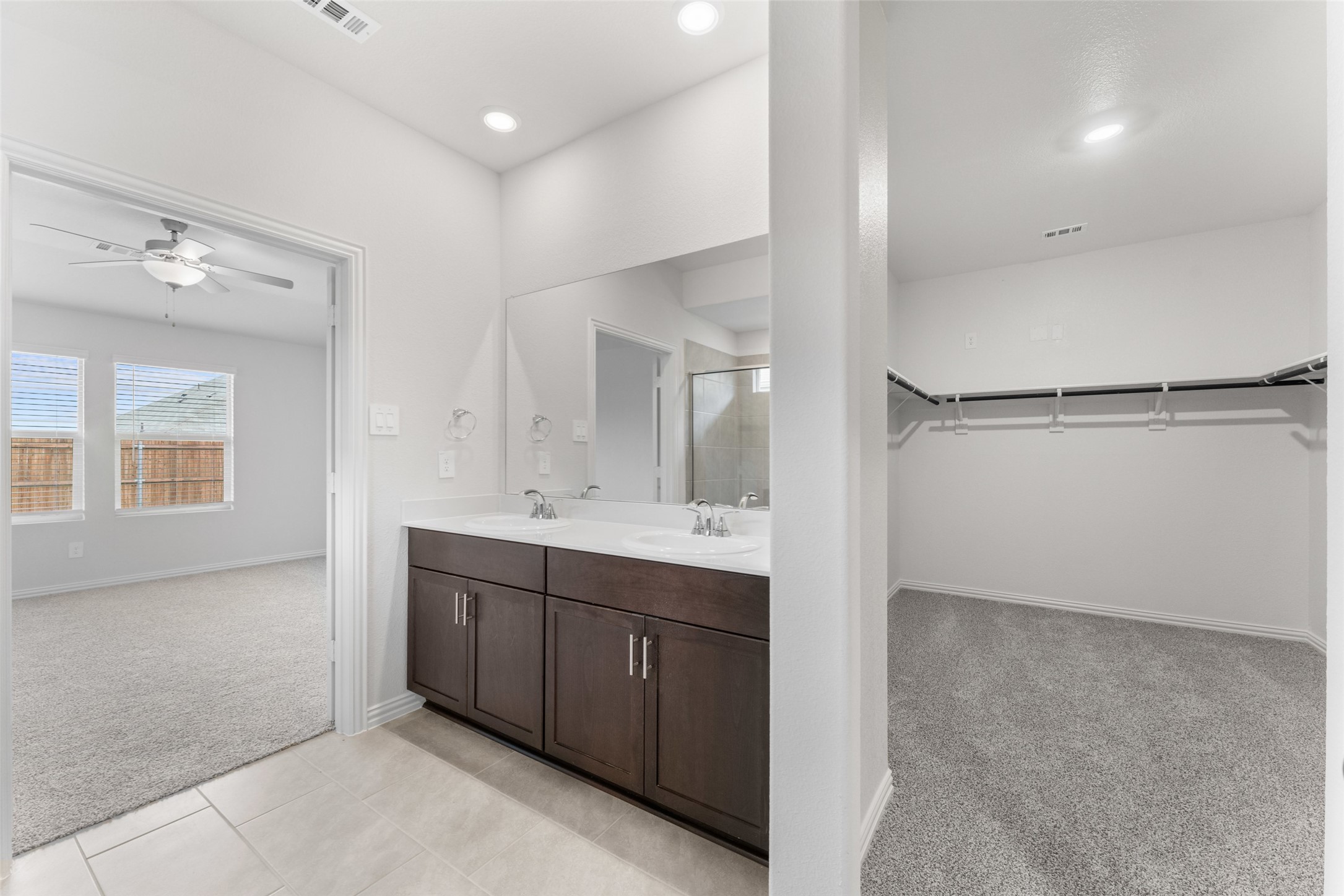 240 Sugarlands Drive