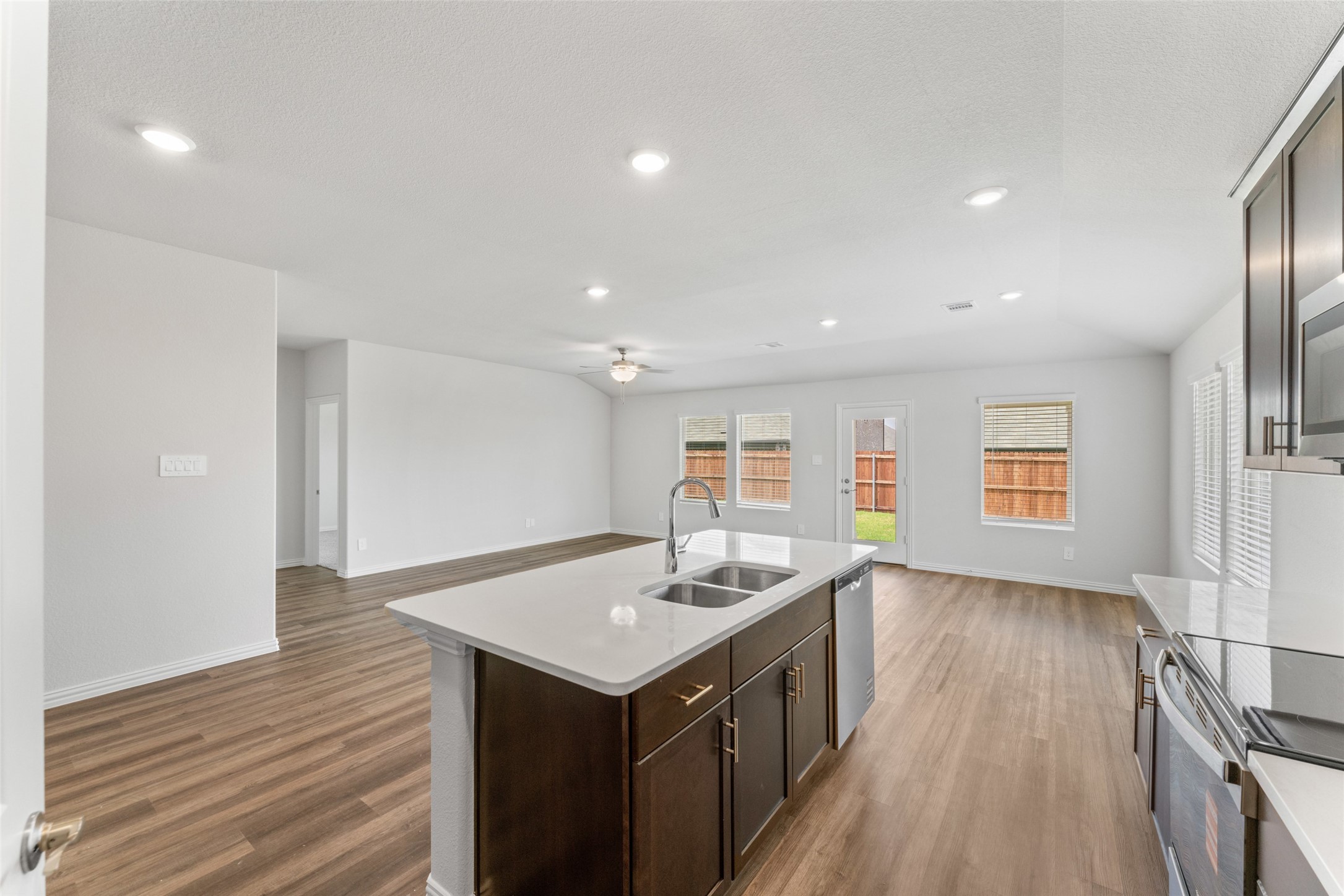 240 Sugarlands Drive