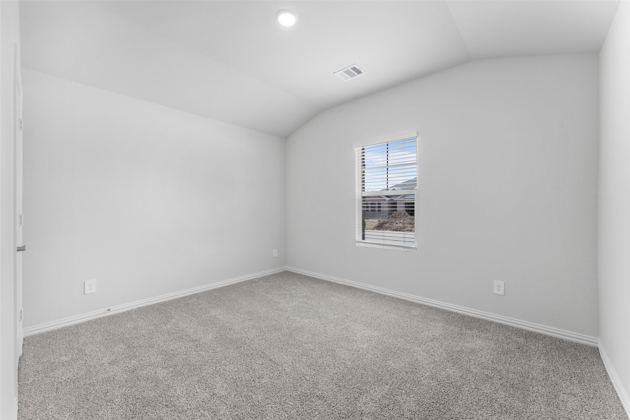 240 Sugarlands Drive